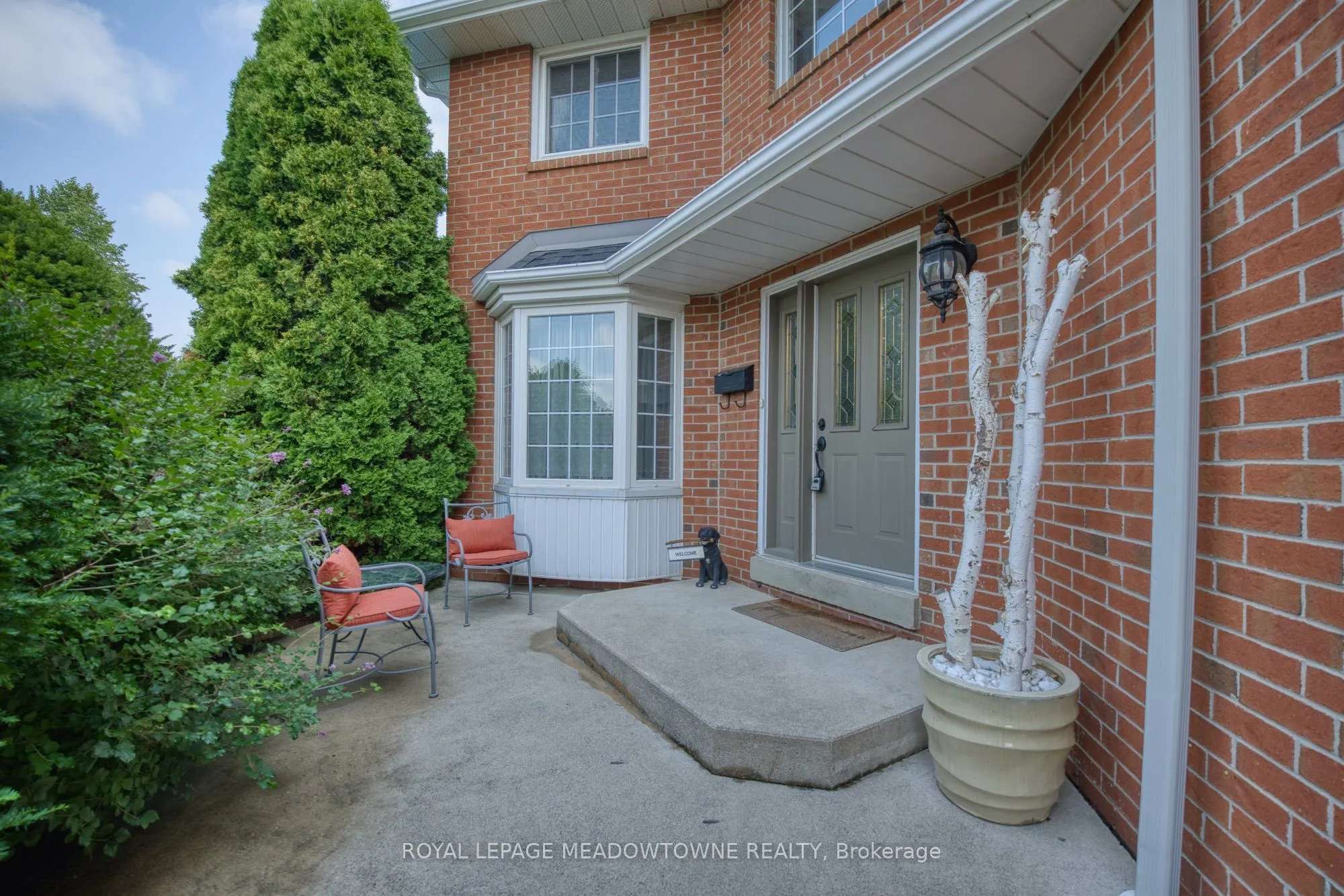 38 Mckillop Court