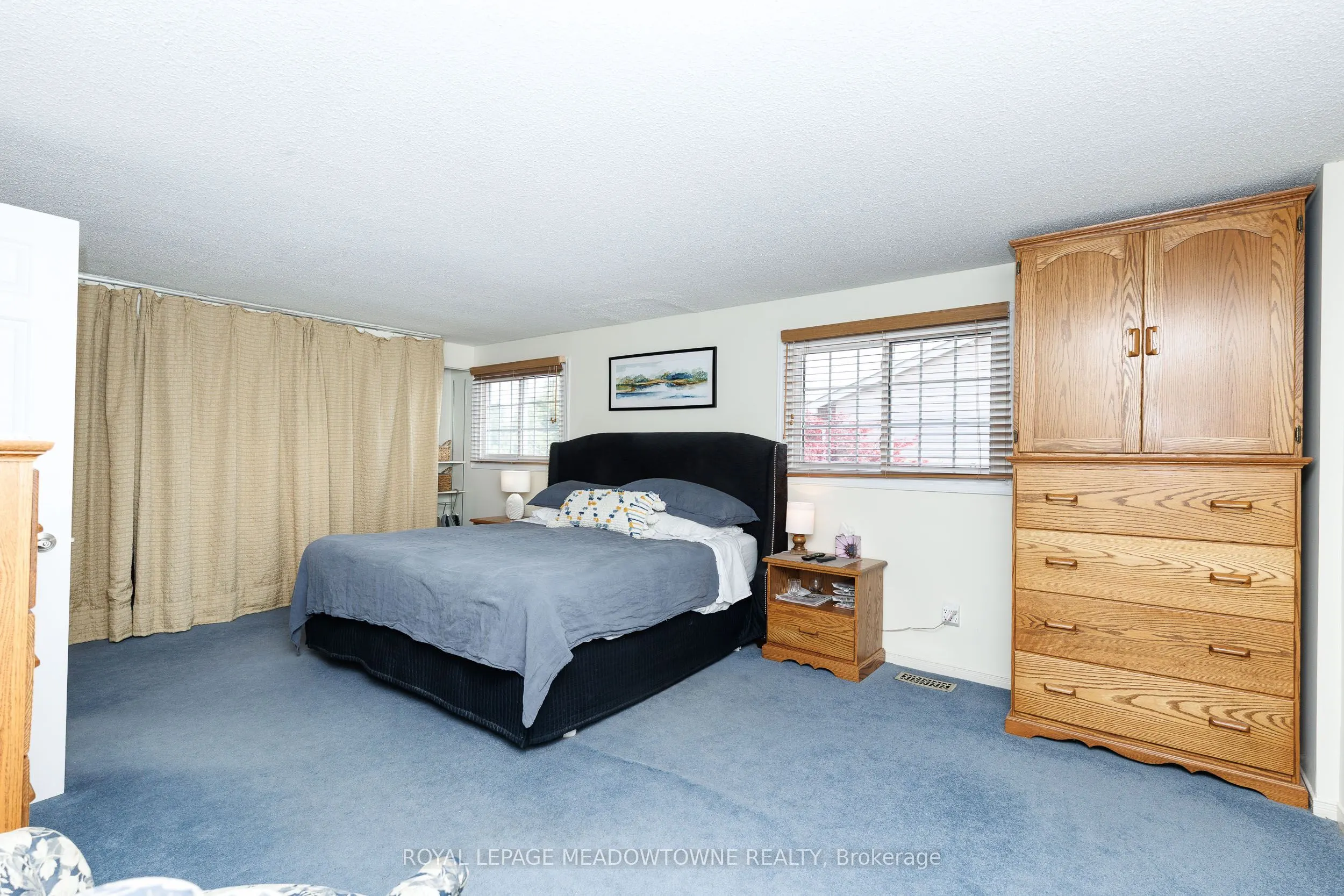 38 Mckillop Court