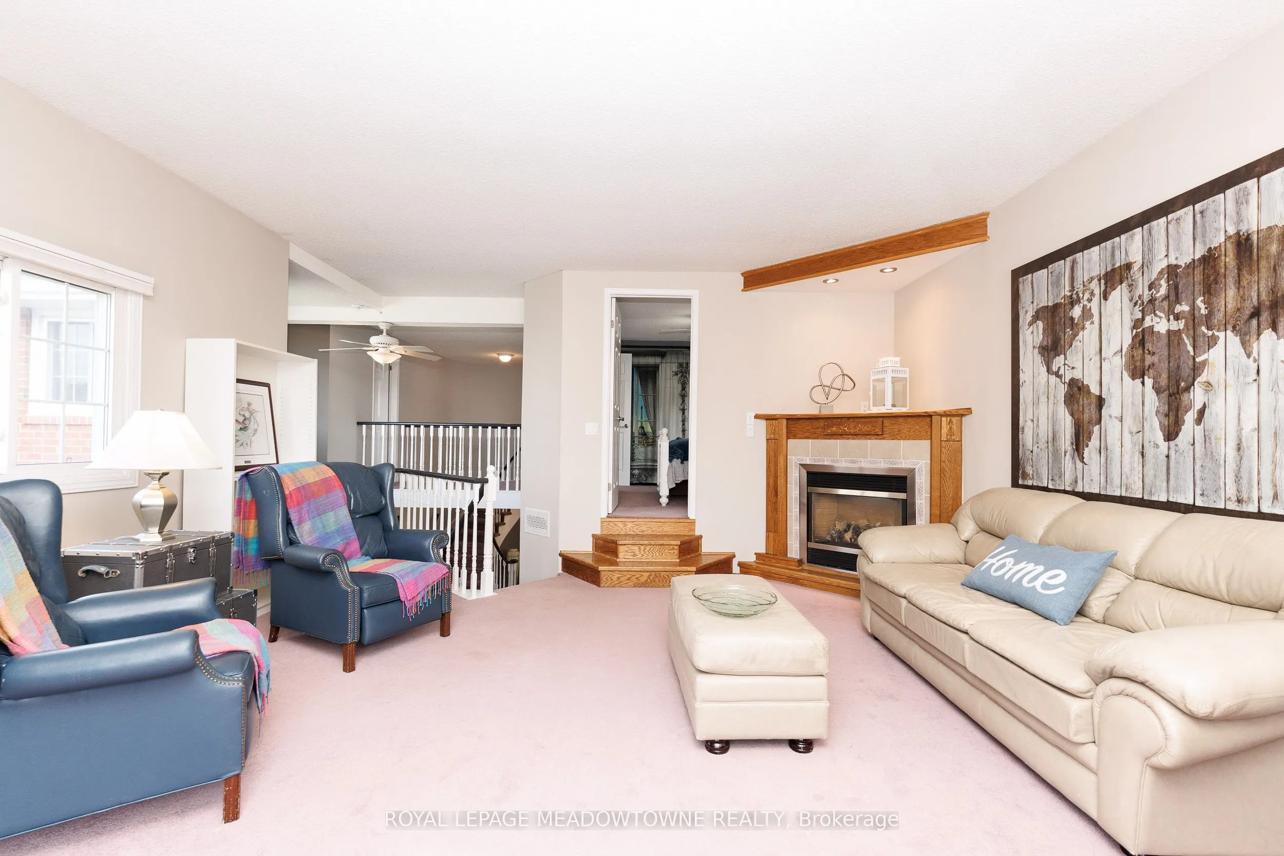 38 Mckillop Court