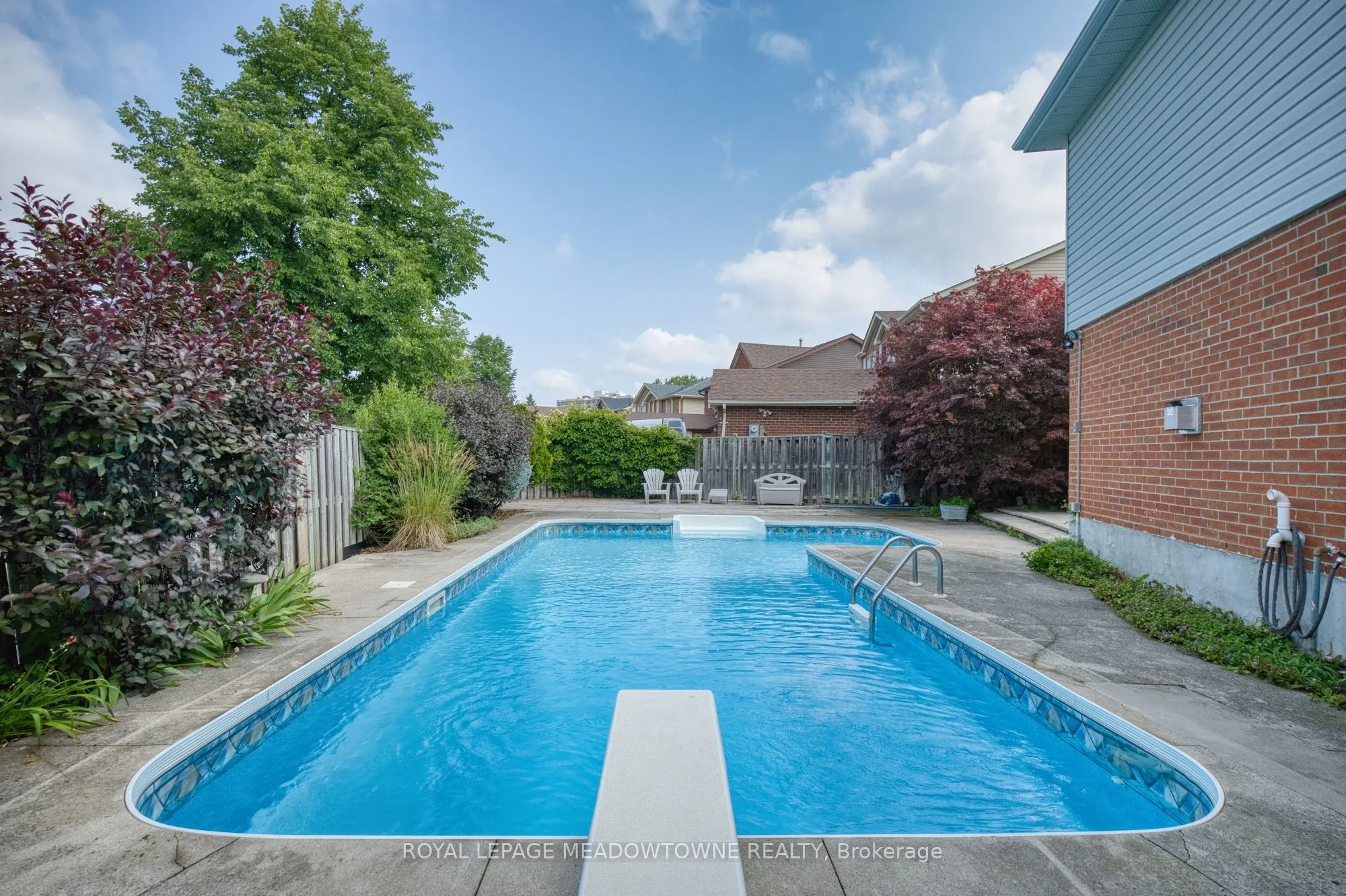 38 Mckillop Court