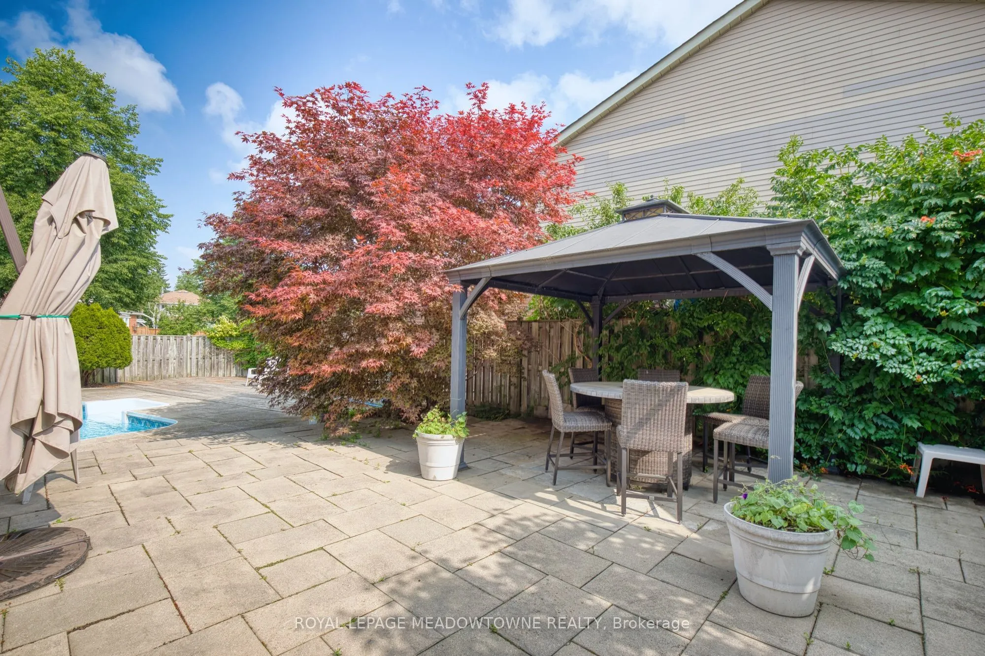 38 Mckillop Court