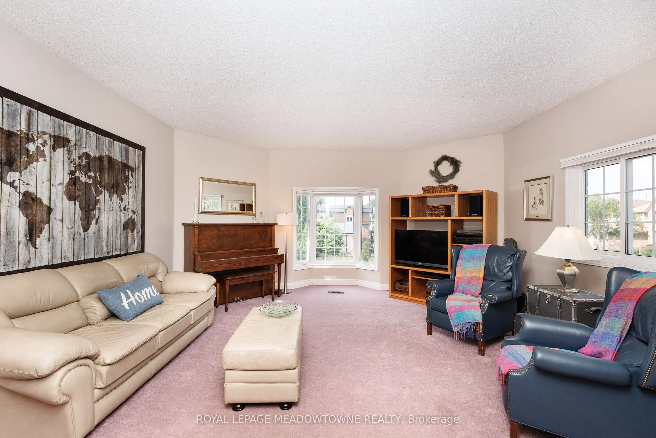 38 Mckillop Court