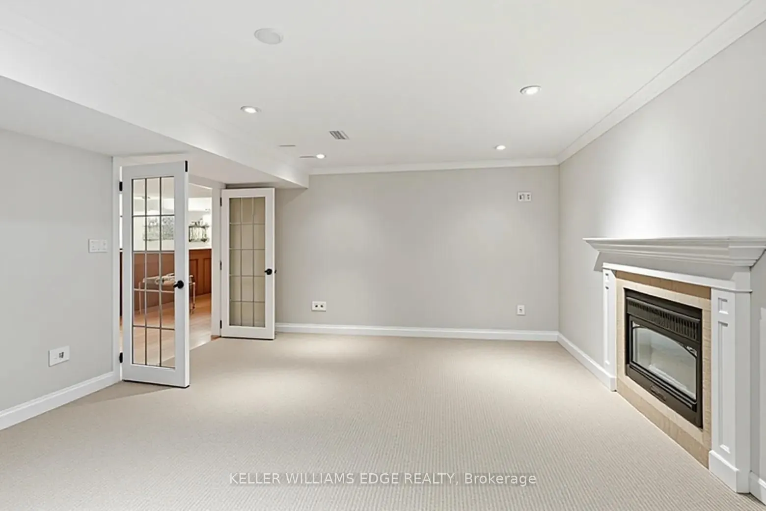 3256 Raspberry Bush Trail