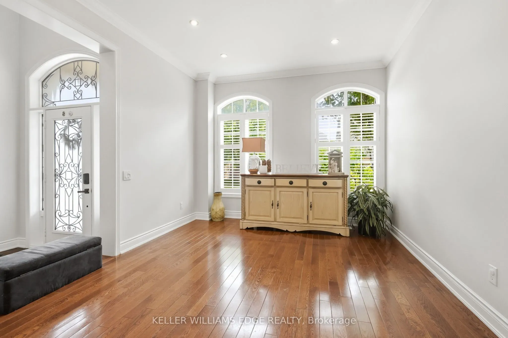 3256 Raspberry Bush Trail