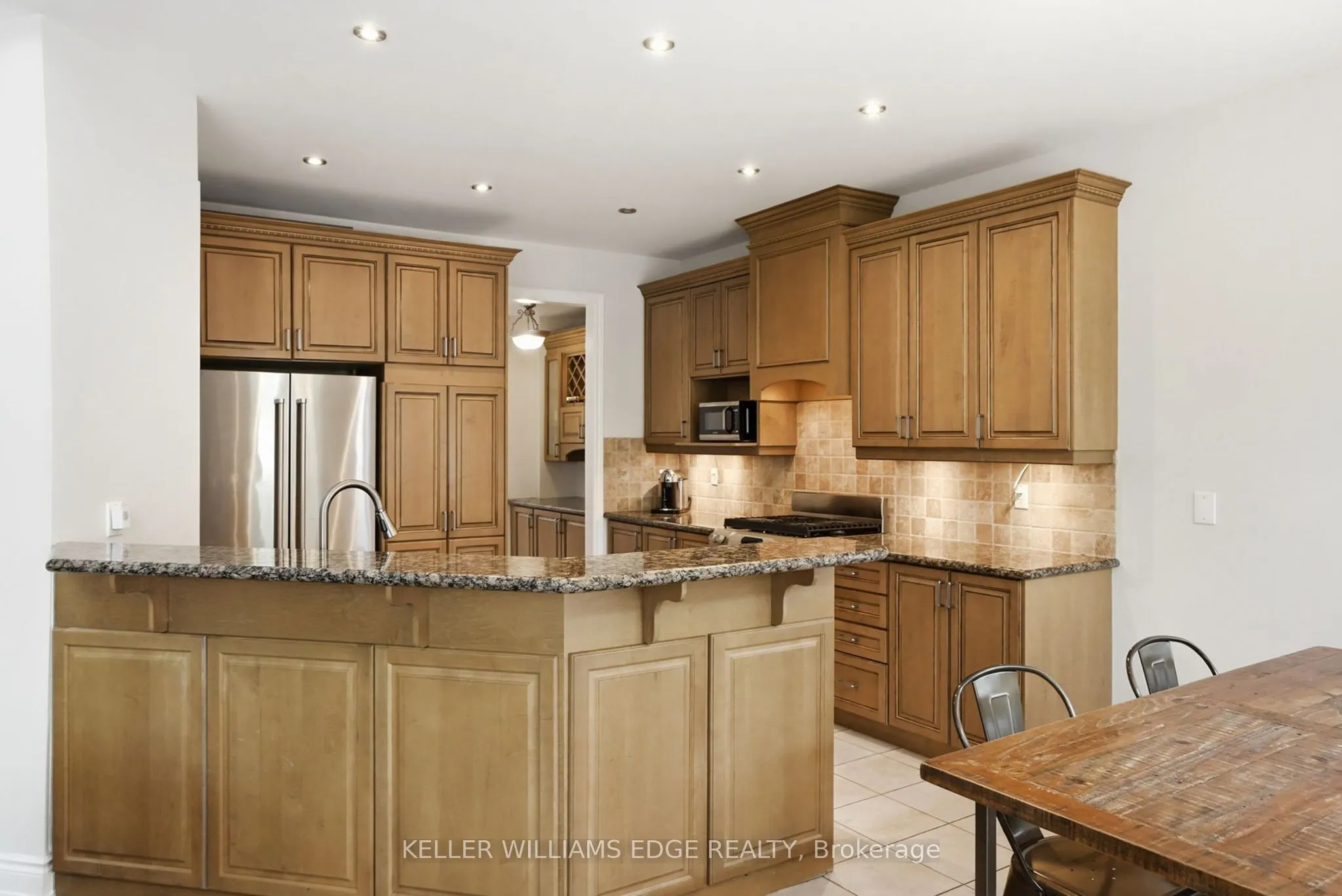 3256 Raspberry Bush Trail