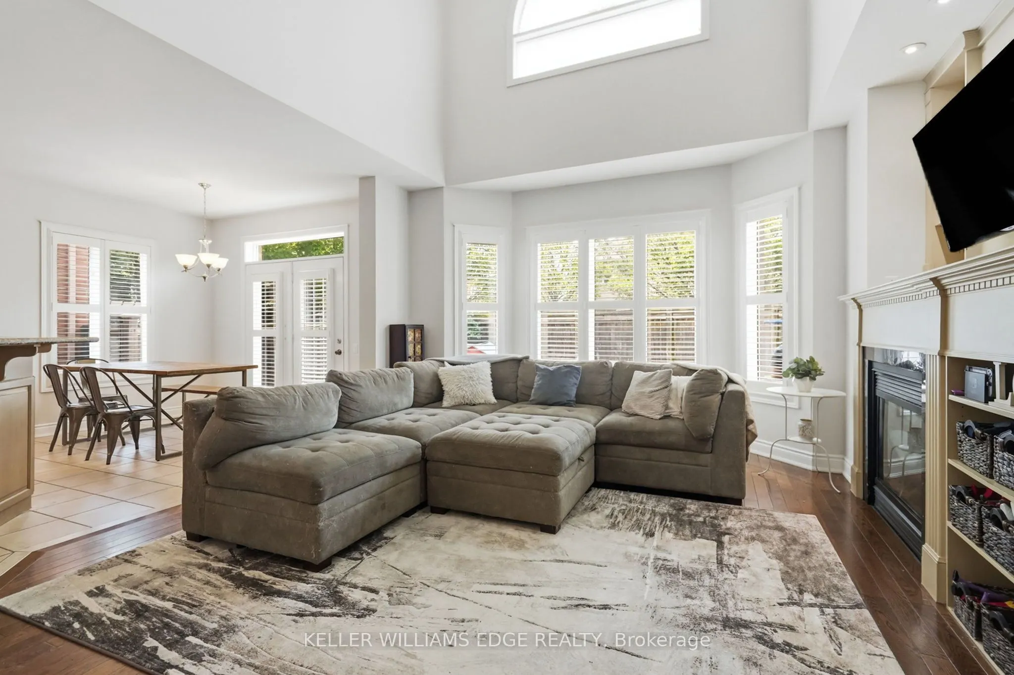 3256 Raspberry Bush Trail