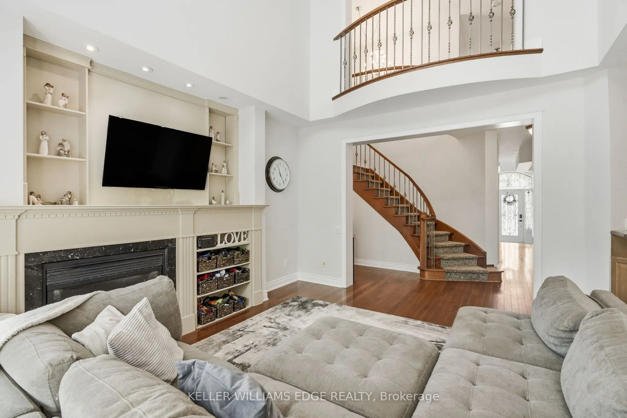 3256 Raspberry Bush Trail