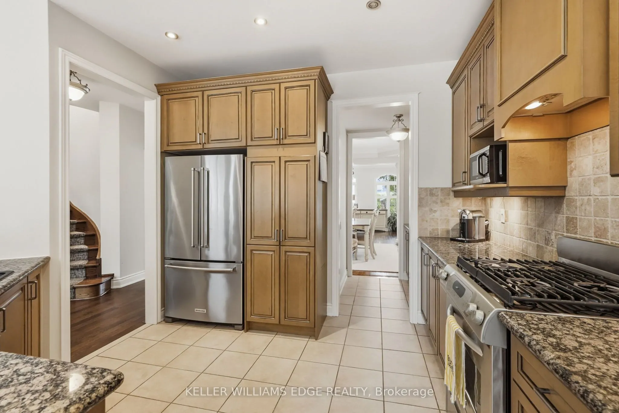 3256 Raspberry Bush Trail
