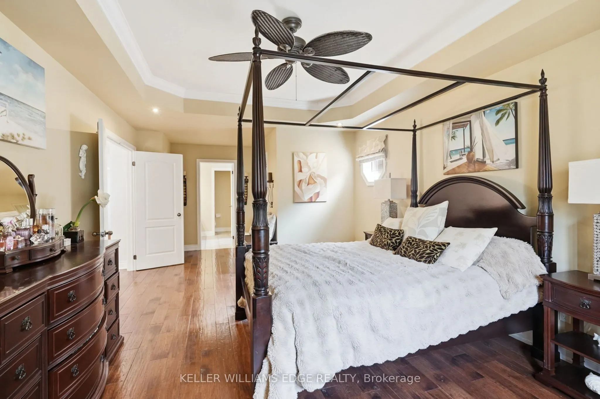 3256 Raspberry Bush Trail