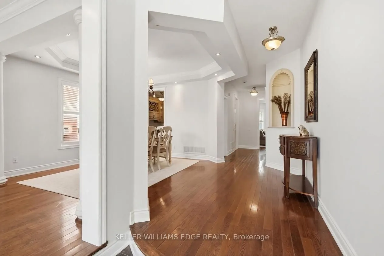 3256 Raspberry Bush Trail