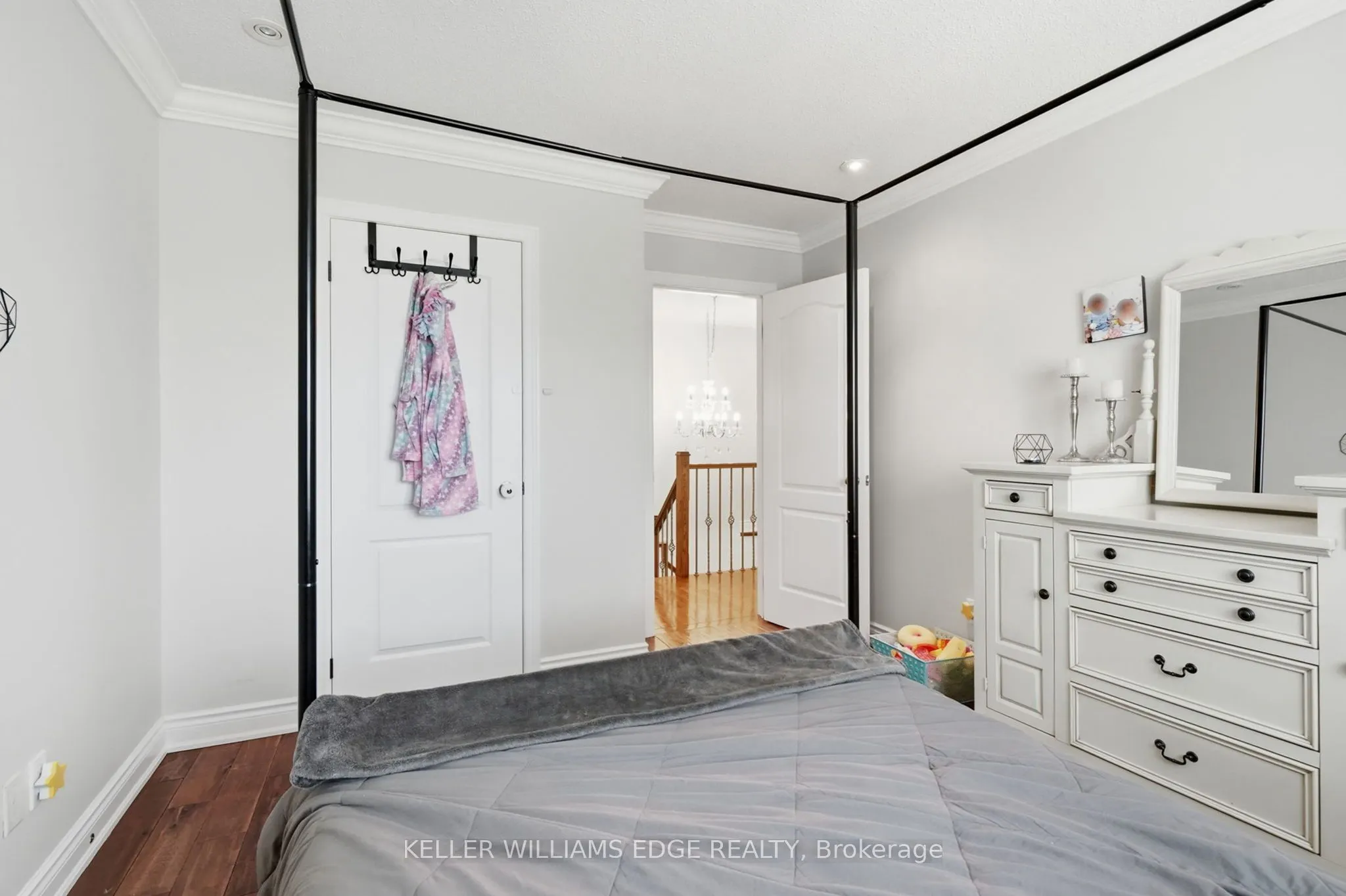 3256 Raspberry Bush Trail