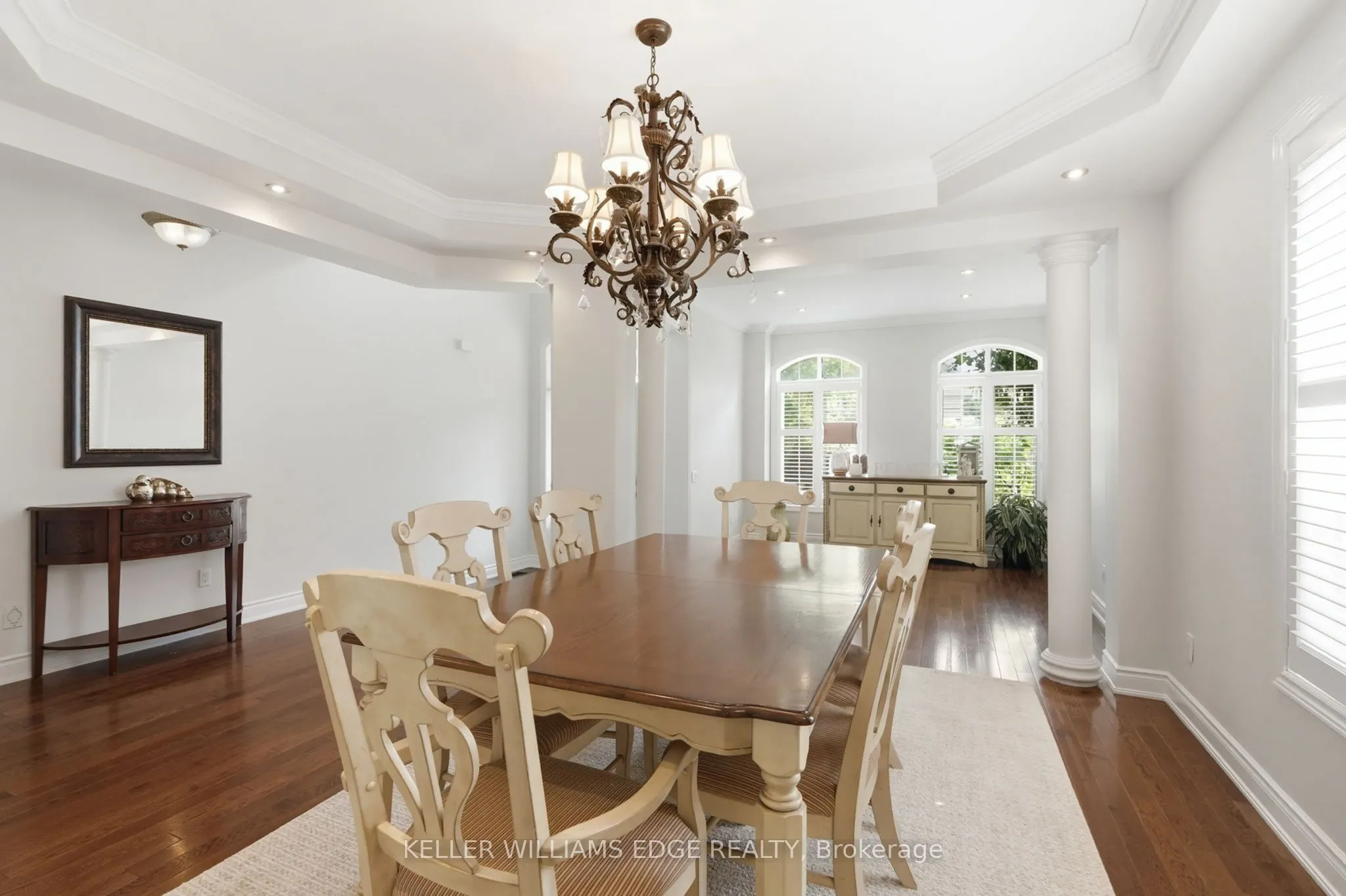 3256 Raspberry Bush Trail