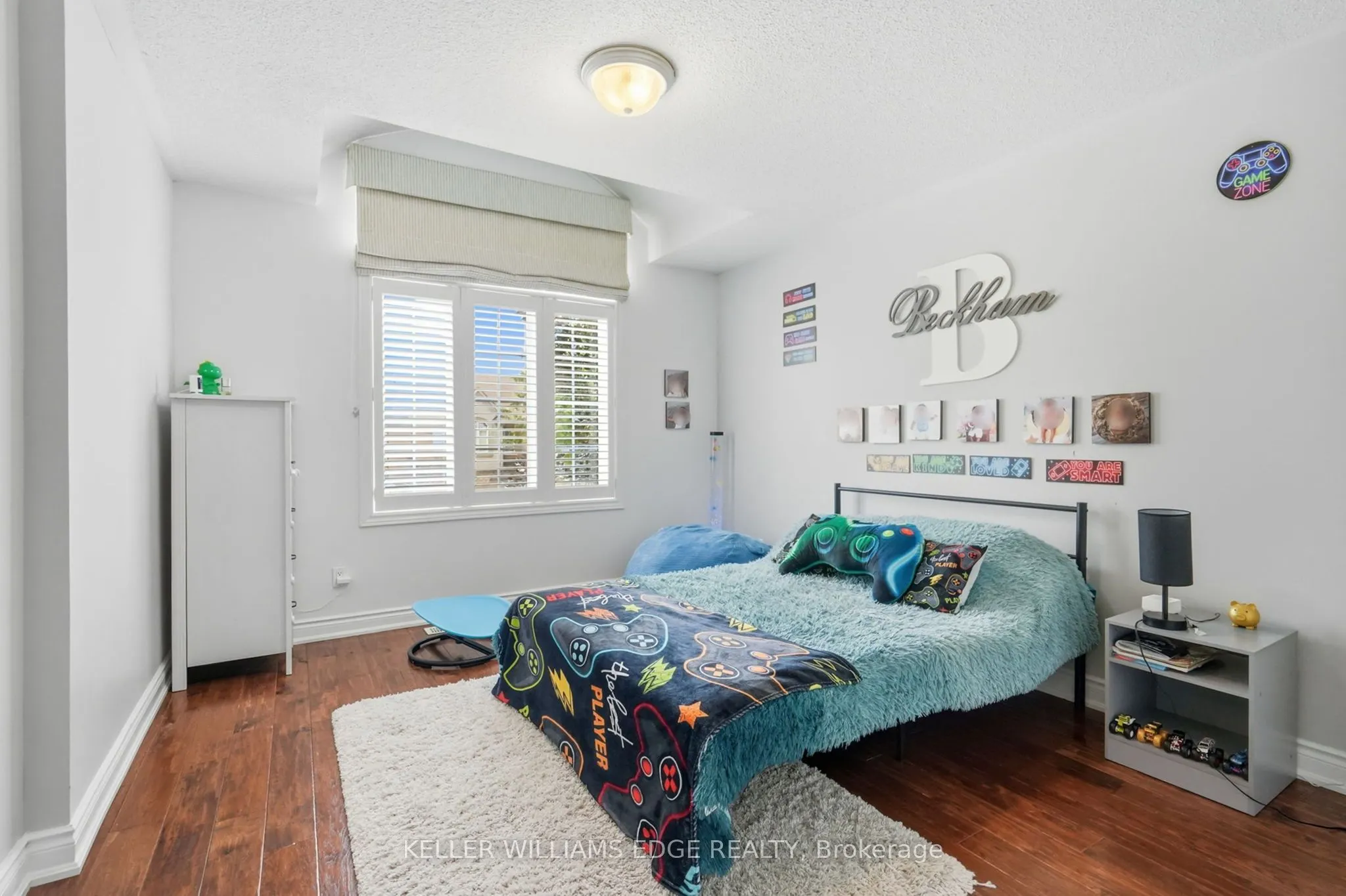 3256 Raspberry Bush Trail