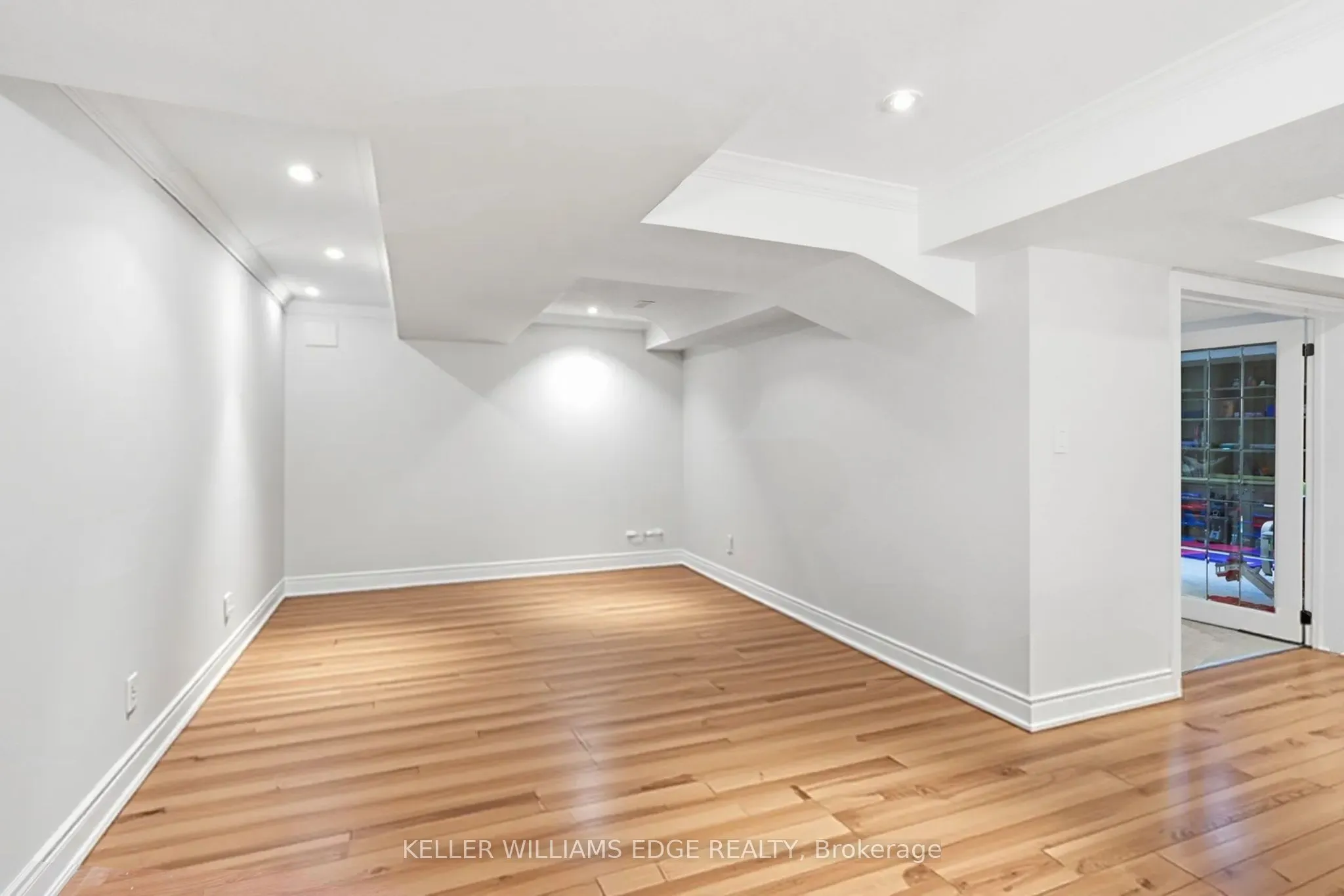 3256 Raspberry Bush Trail