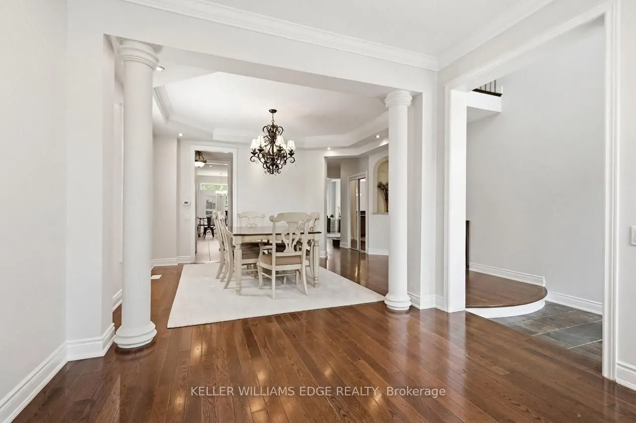 3256 Raspberry Bush Trail