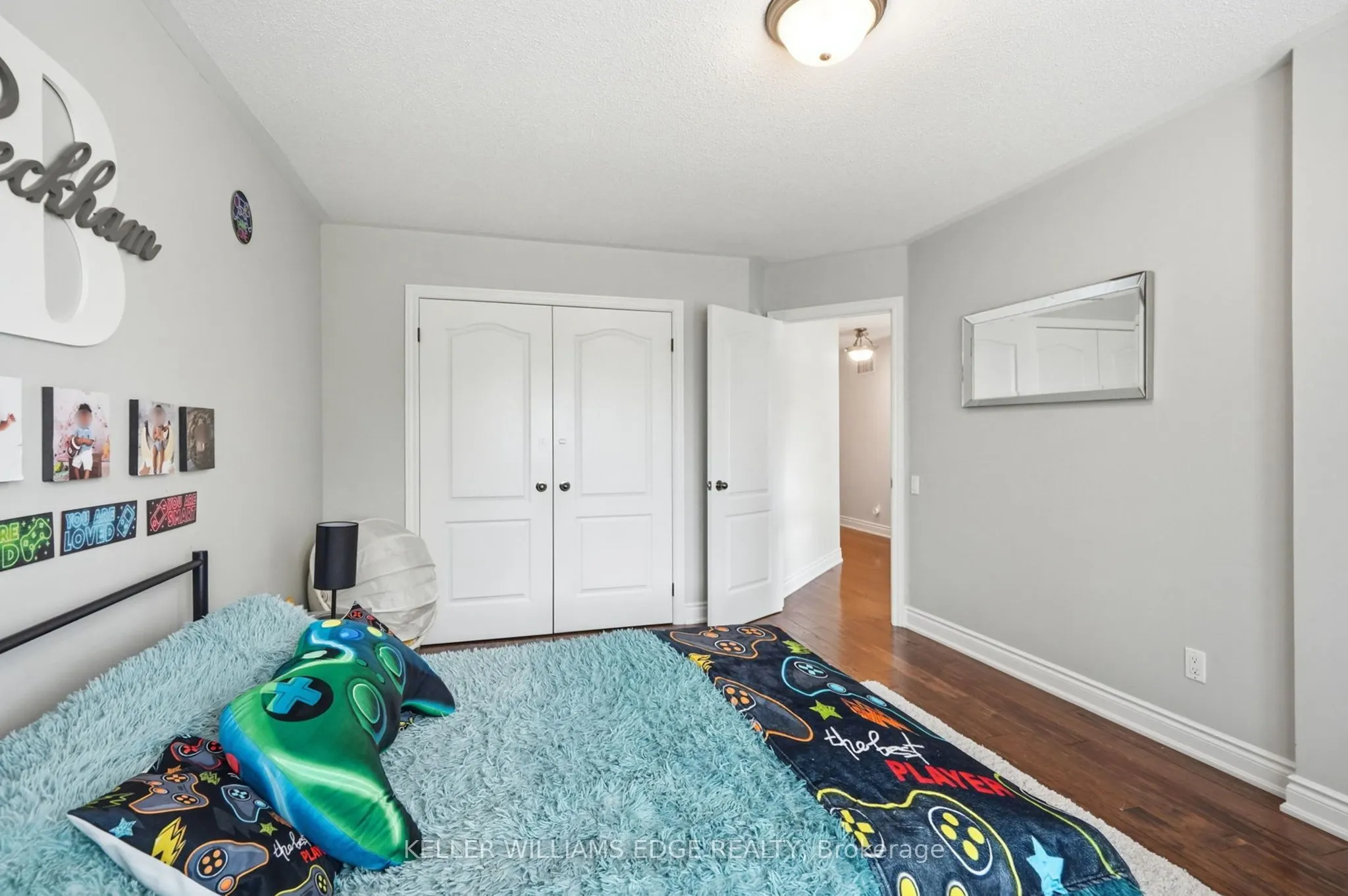 3256 Raspberry Bush Trail