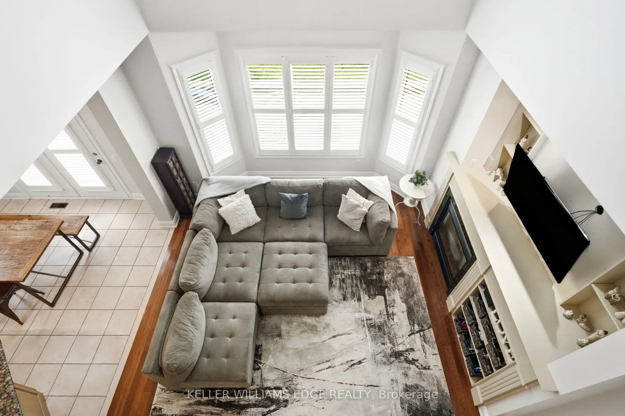 3256 Raspberry Bush Trail