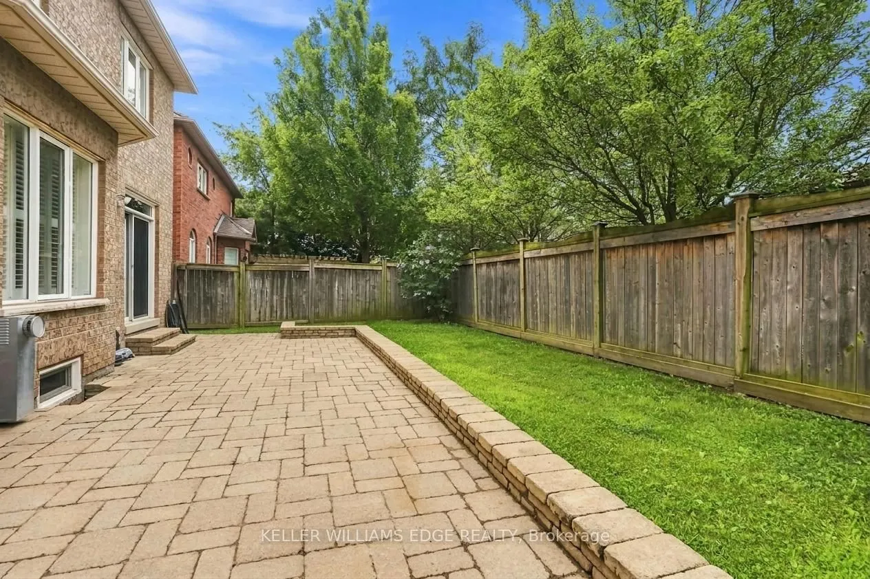3256 Raspberry Bush Trail