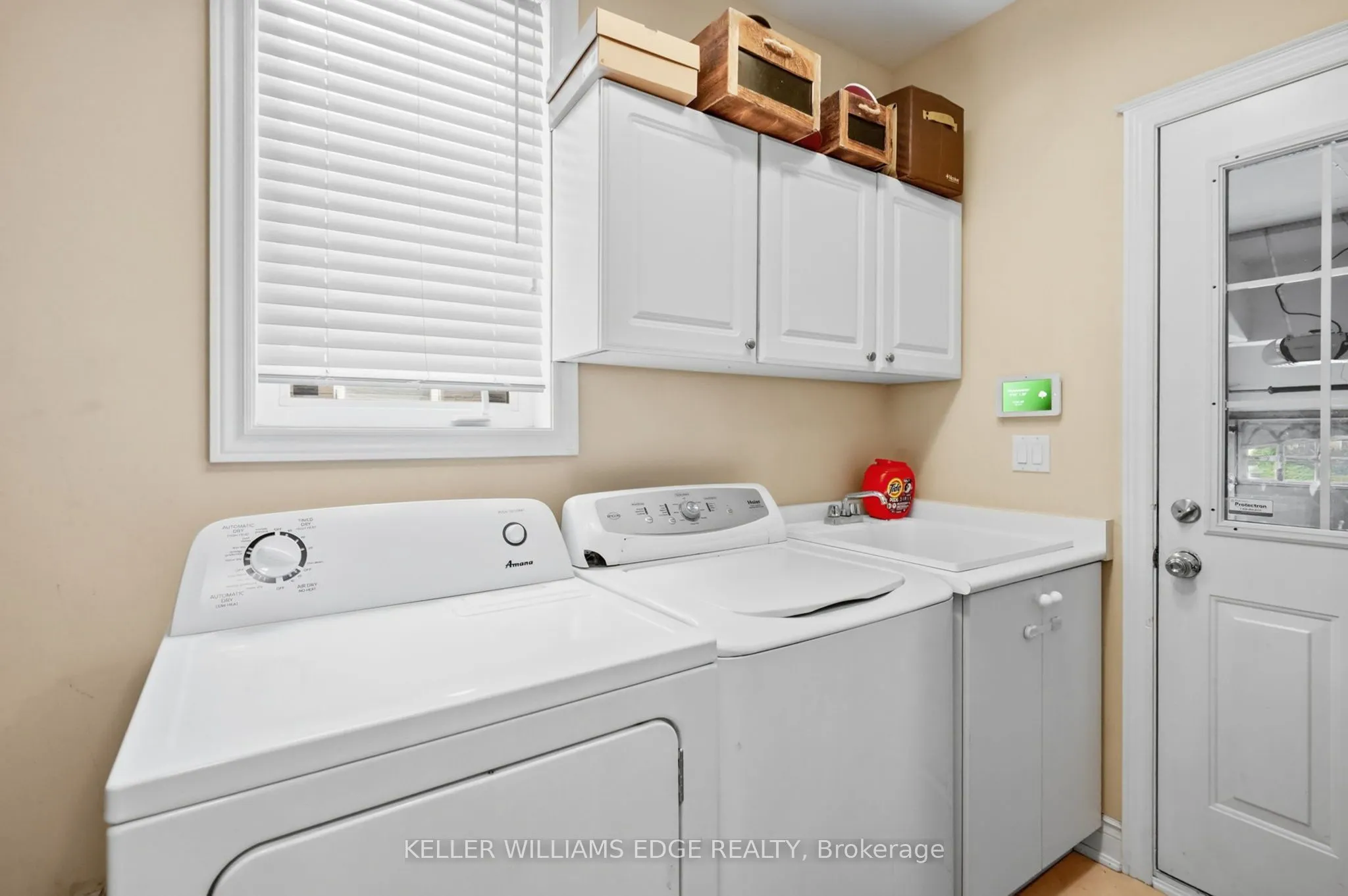 3256 Raspberry Bush Trail