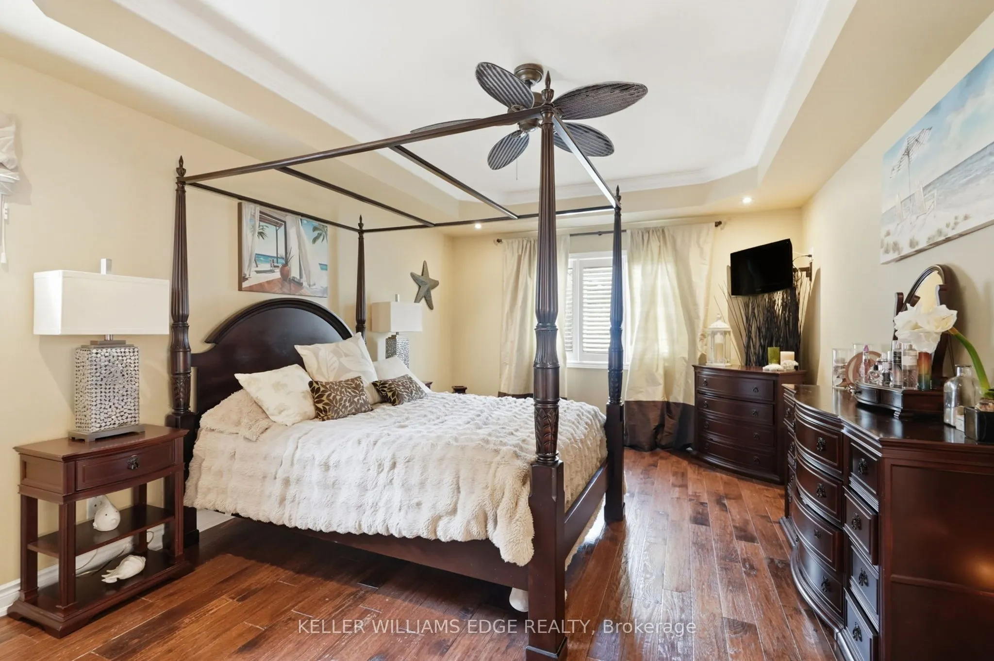 3256 Raspberry Bush Trail