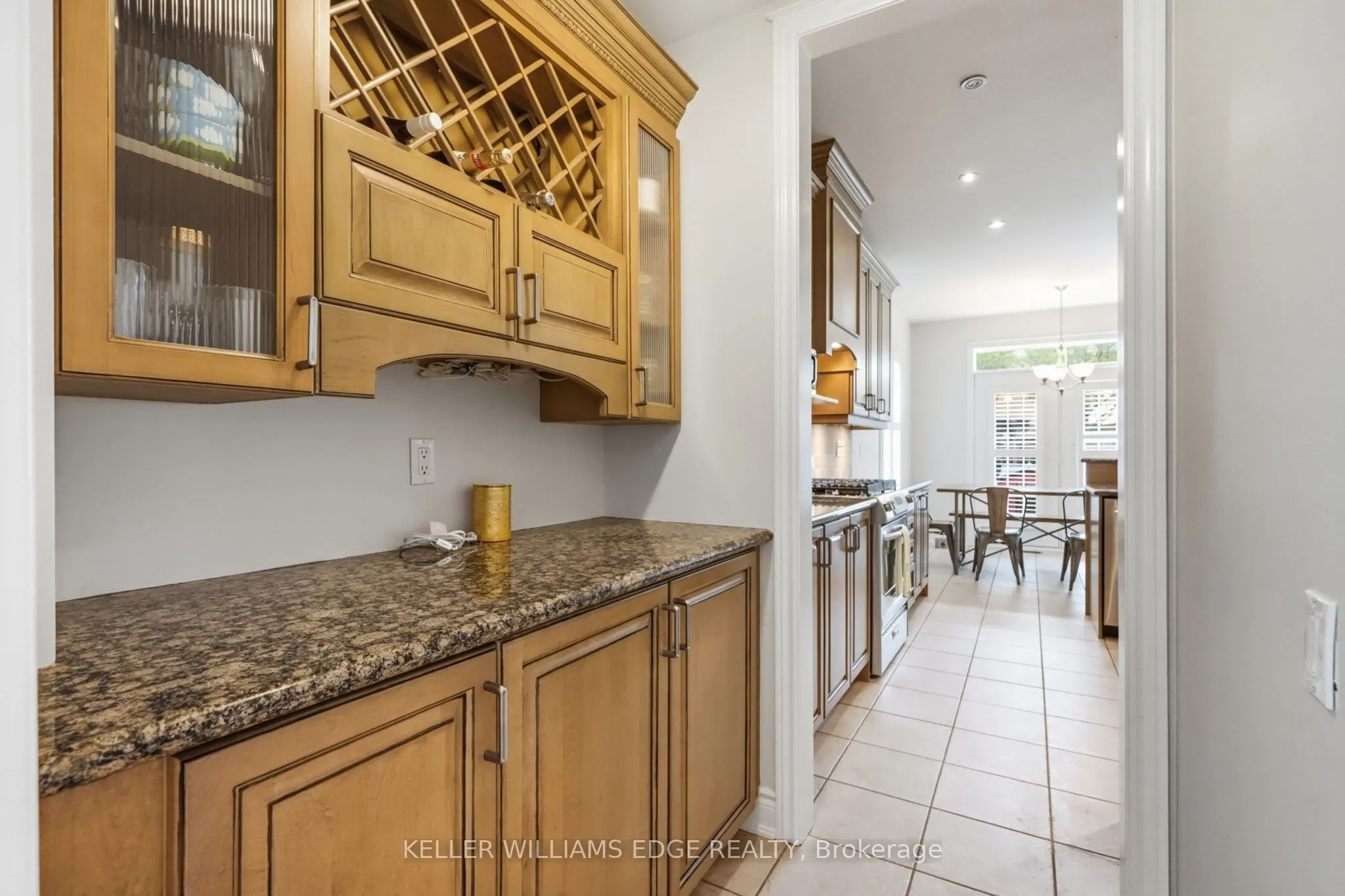 3256 Raspberry Bush Trail