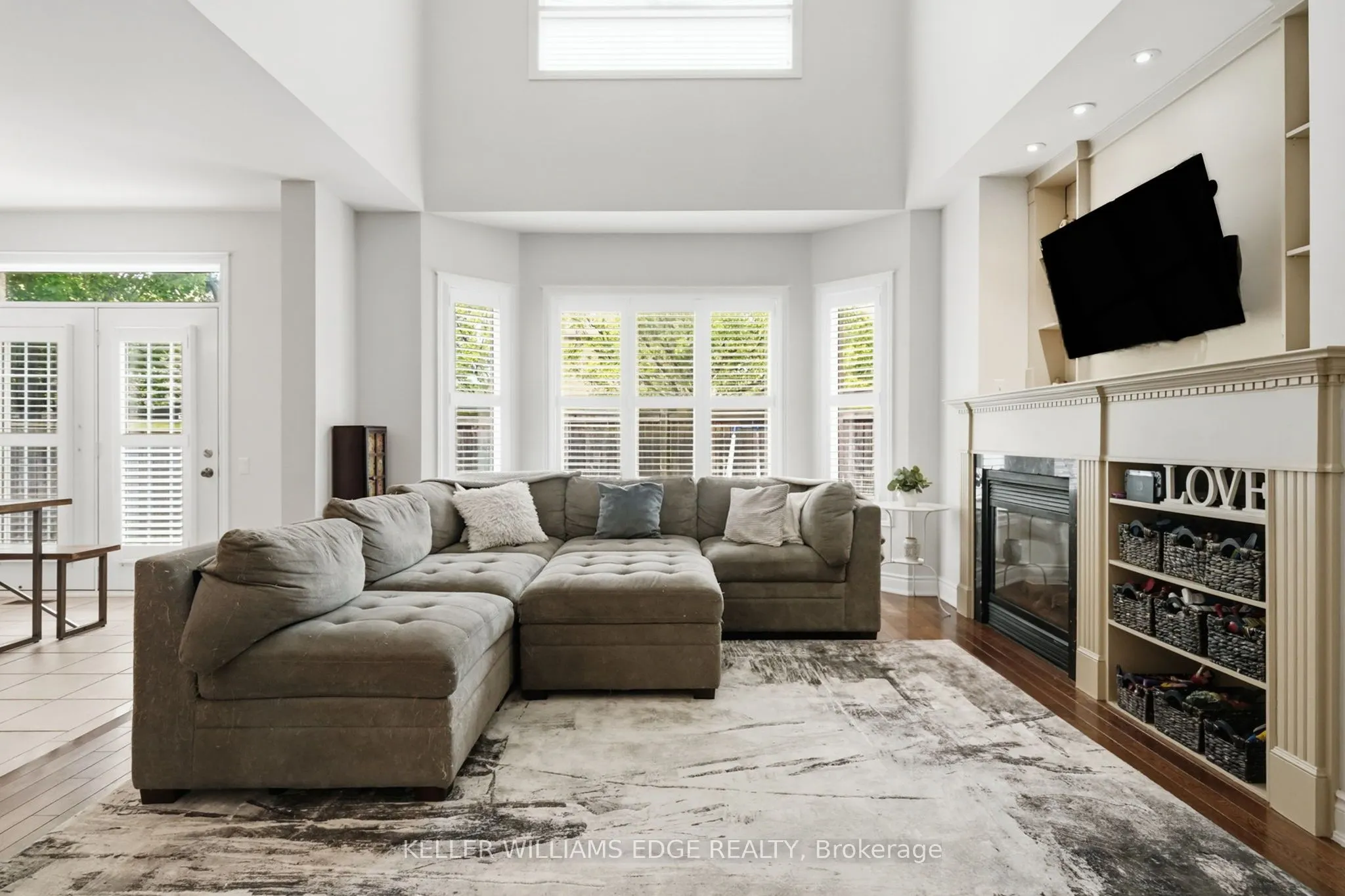 3256 Raspberry Bush Trail