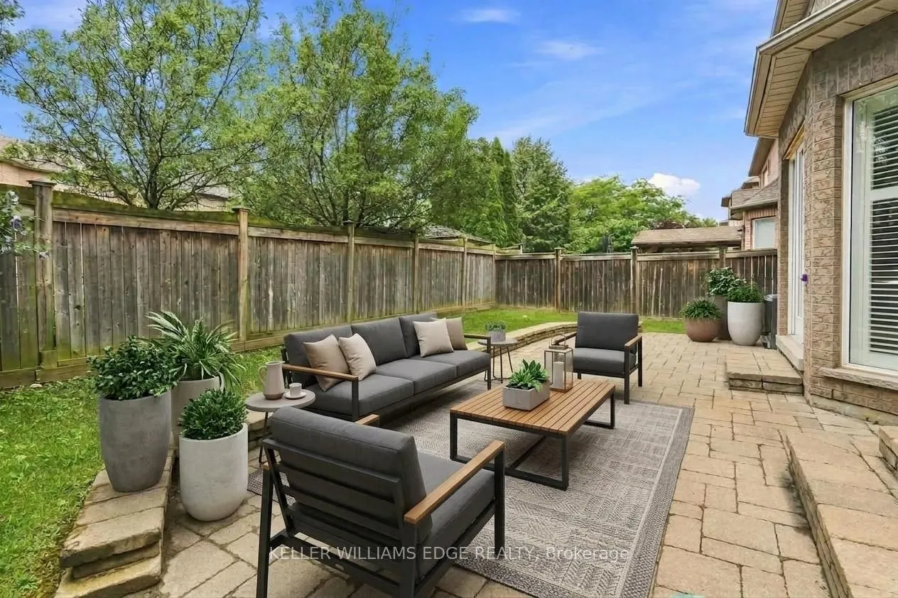 3256 Raspberry Bush Trail