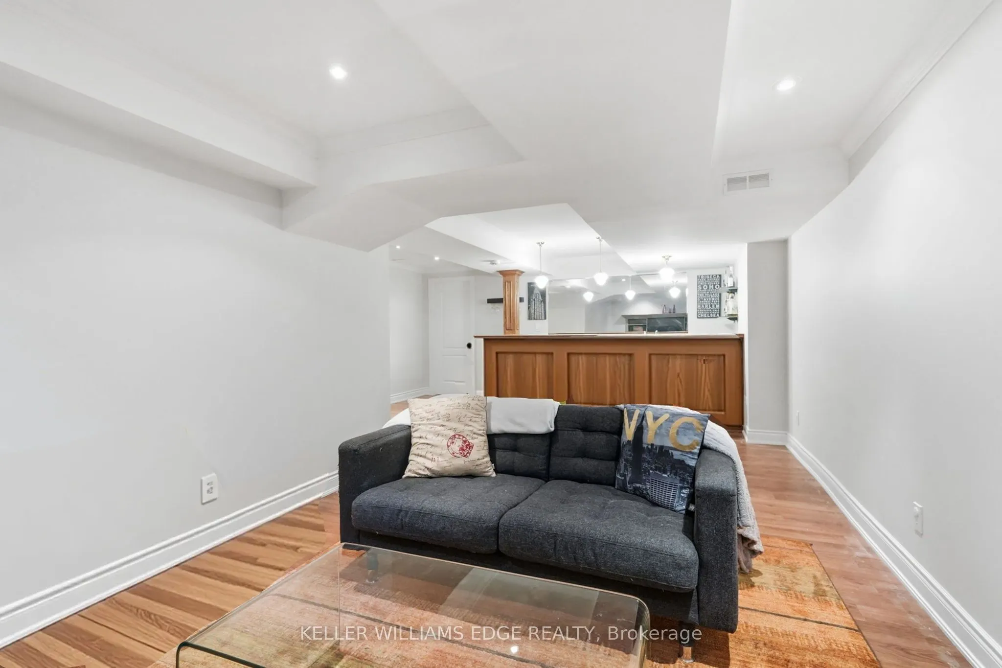 3256 Raspberry Bush Trail