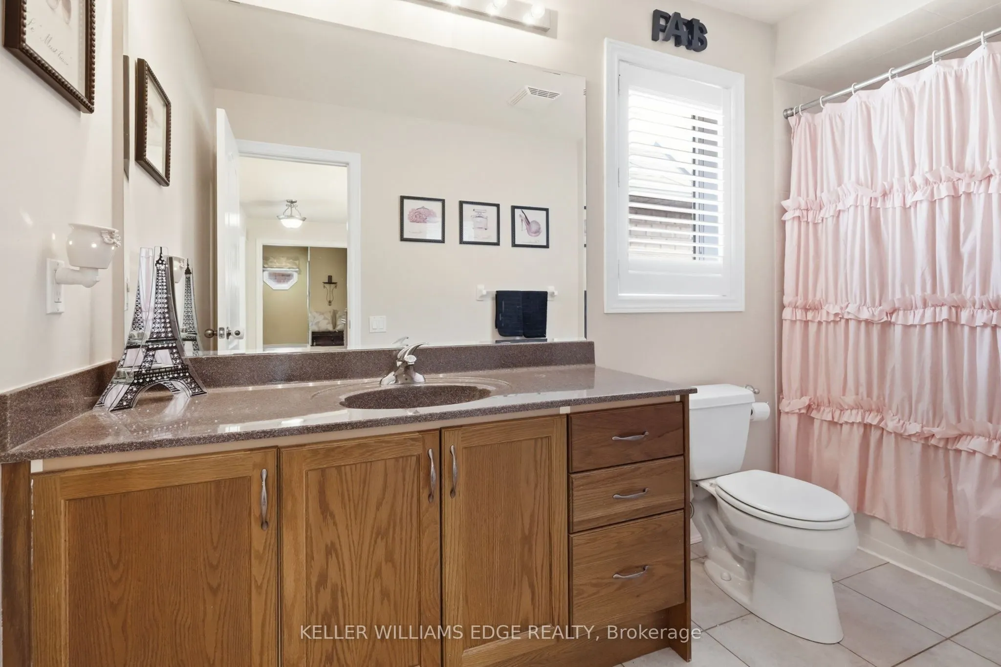3256 Raspberry Bush Trail