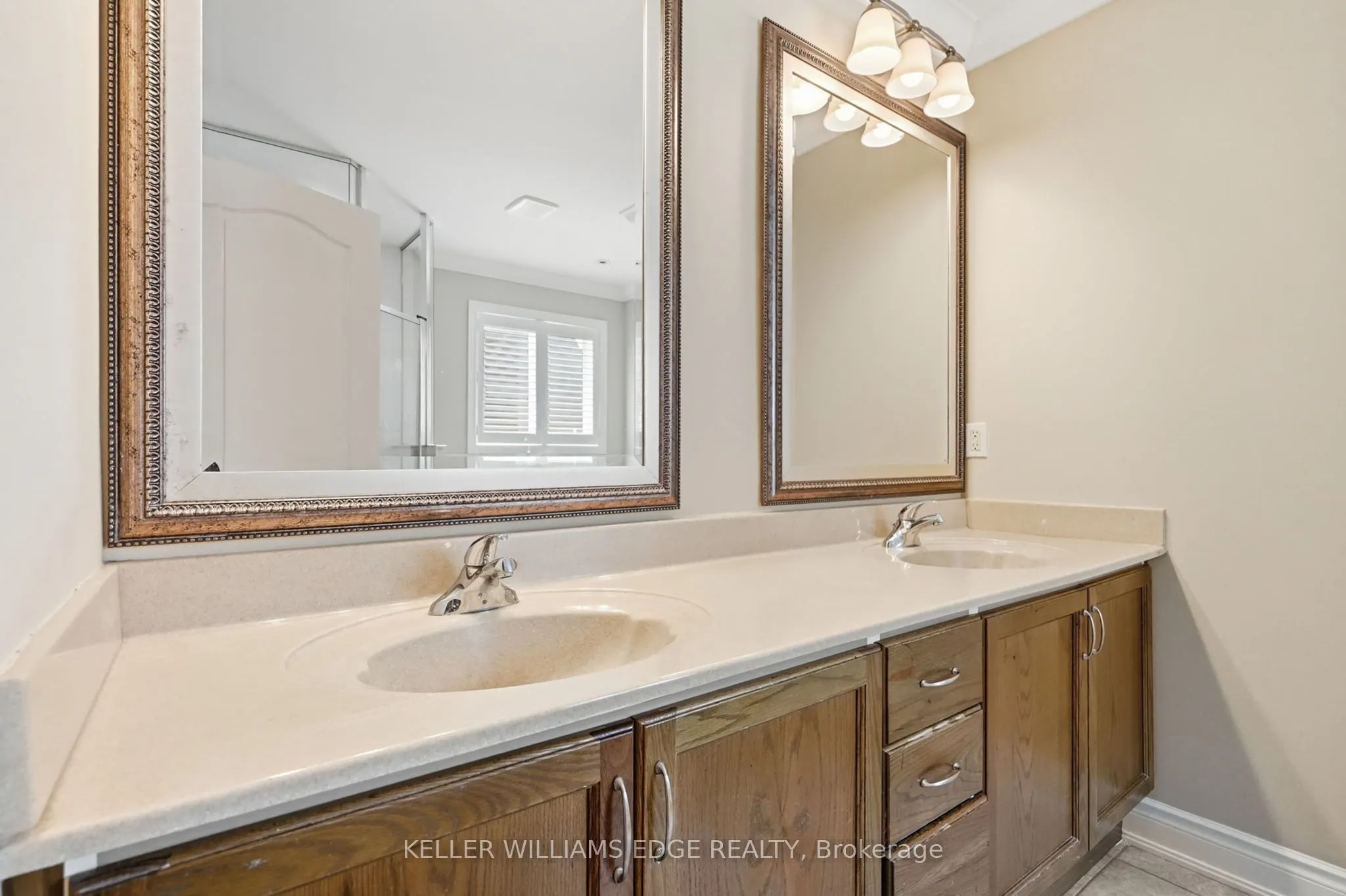 3256 Raspberry Bush Trail