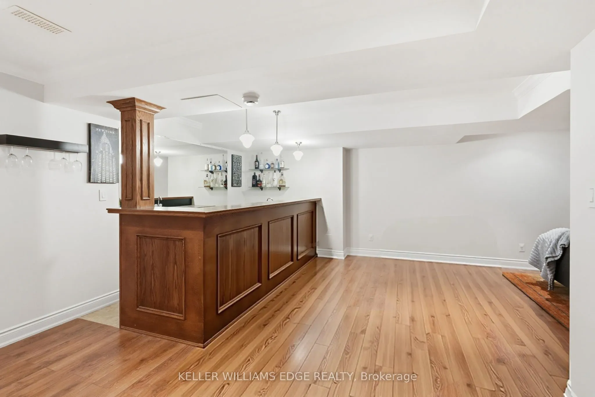 3256 Raspberry Bush Trail