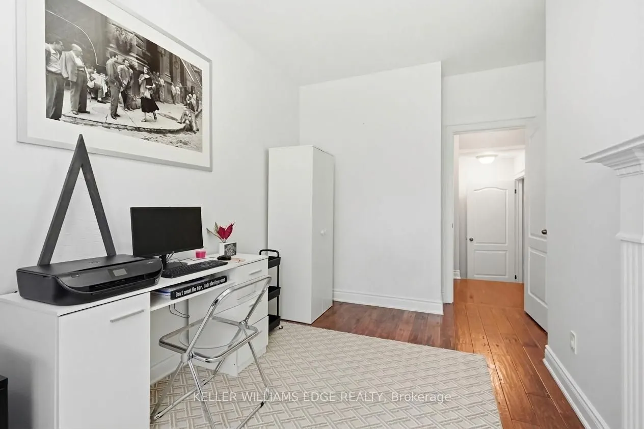 3256 Raspberry Bush Trail
