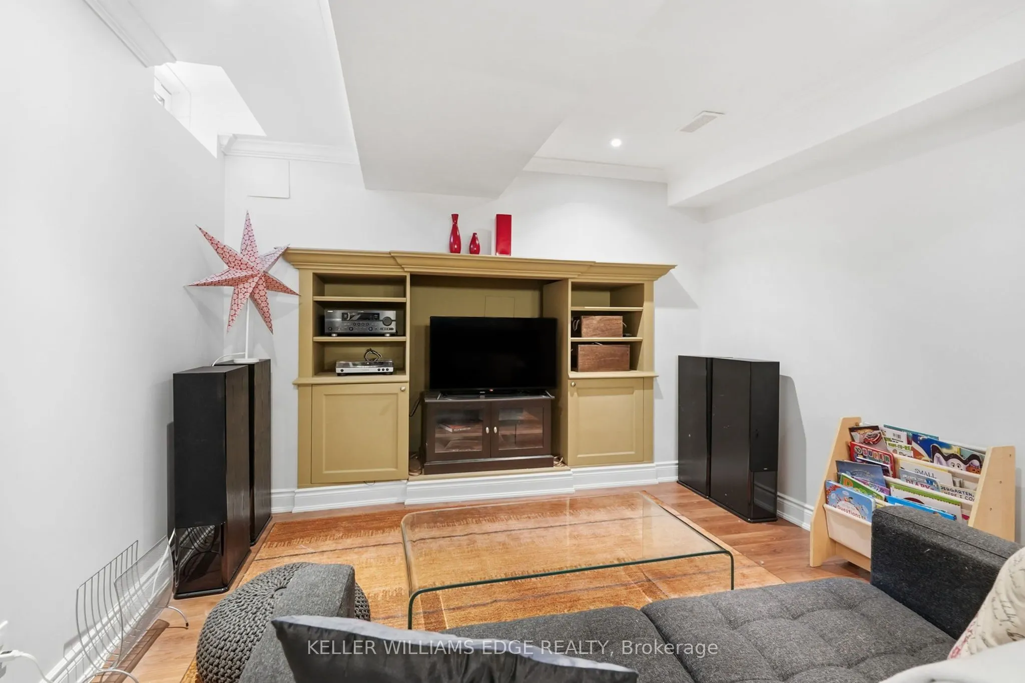 3256 Raspberry Bush Trail