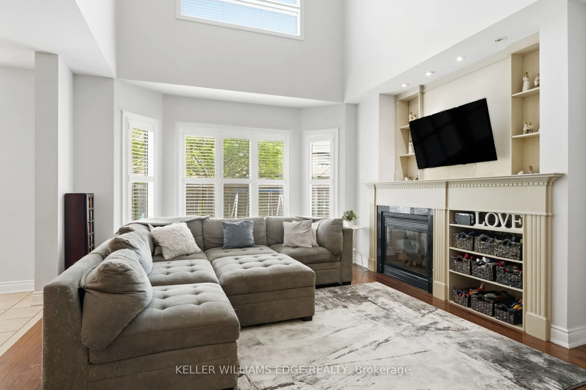 3256 Raspberry Bush Trail