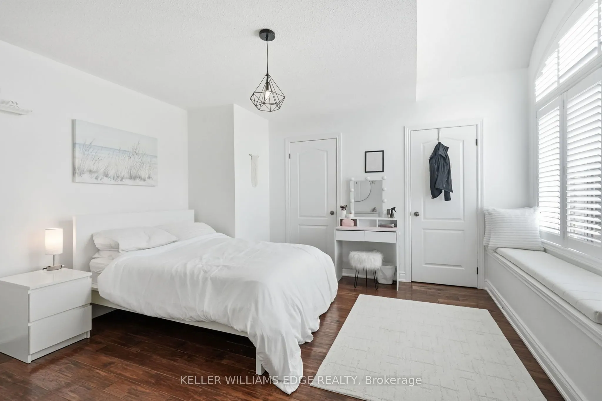 3256 Raspberry Bush Trail