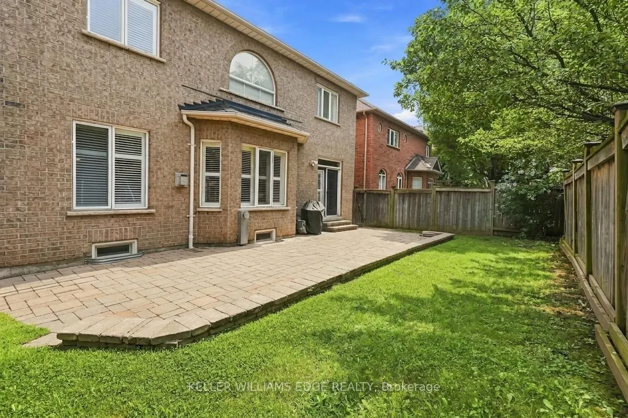3256 Raspberry Bush Trail