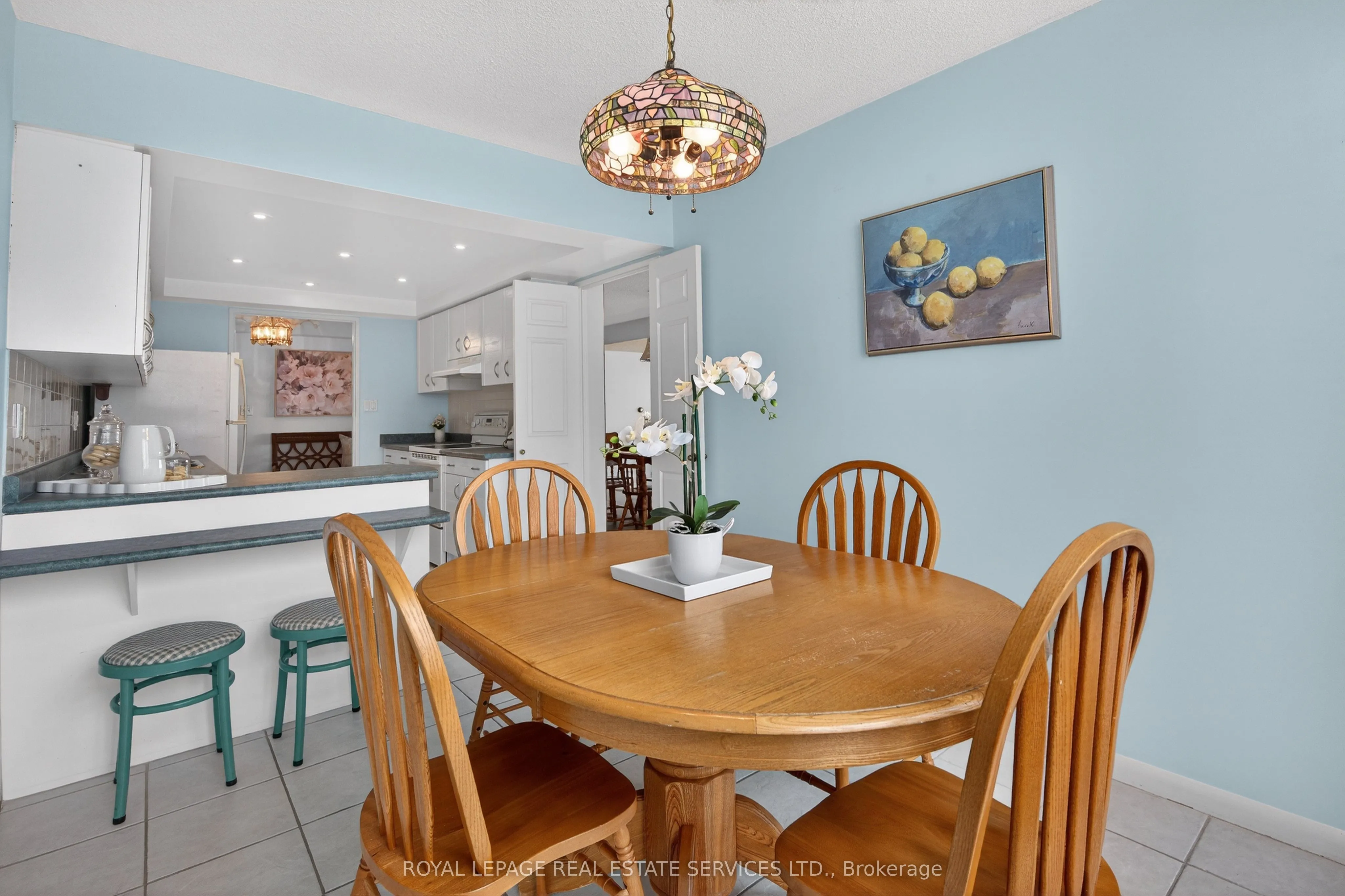 2180 Marine Drive #1601