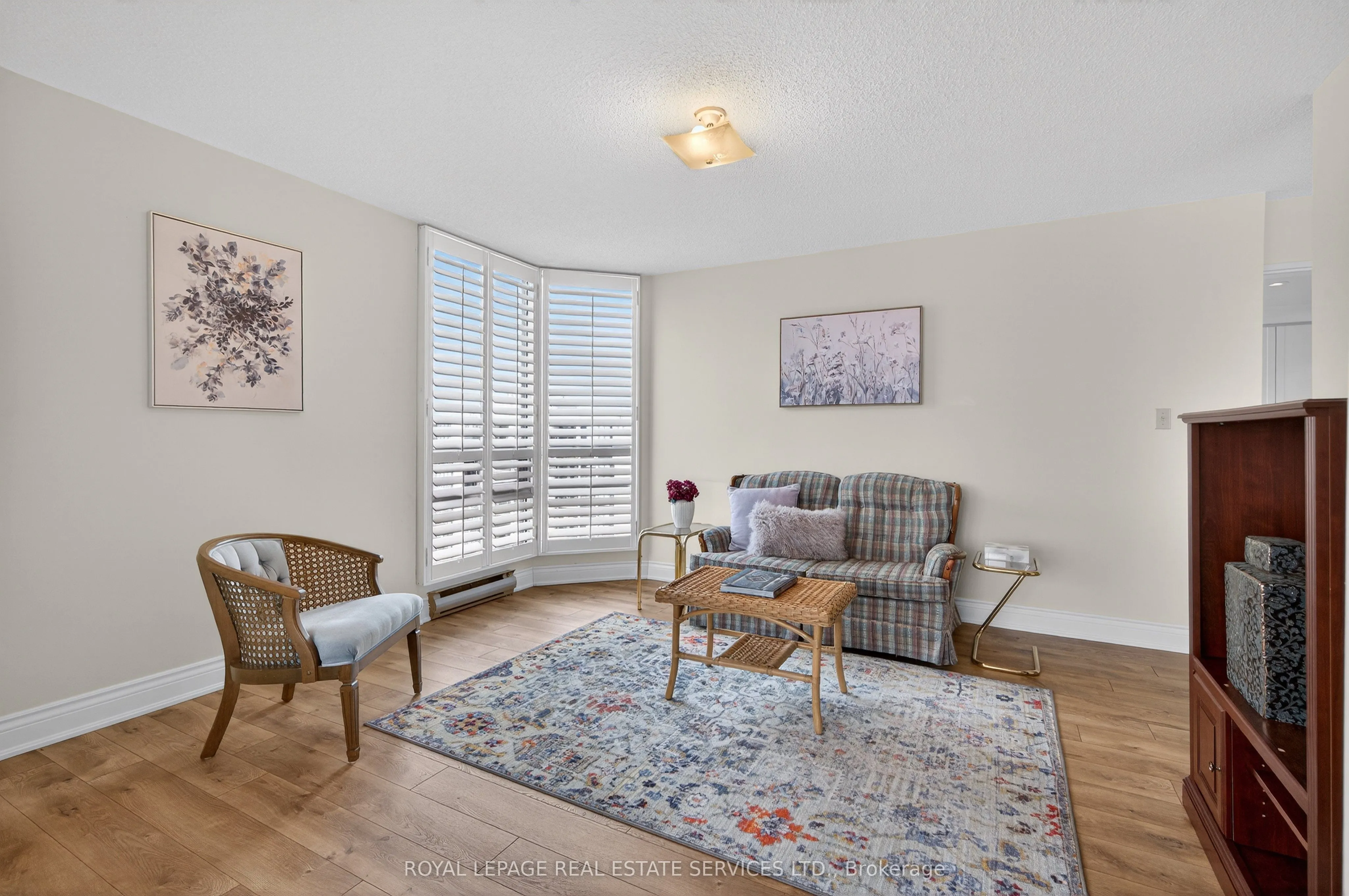 2180 Marine Drive #1601