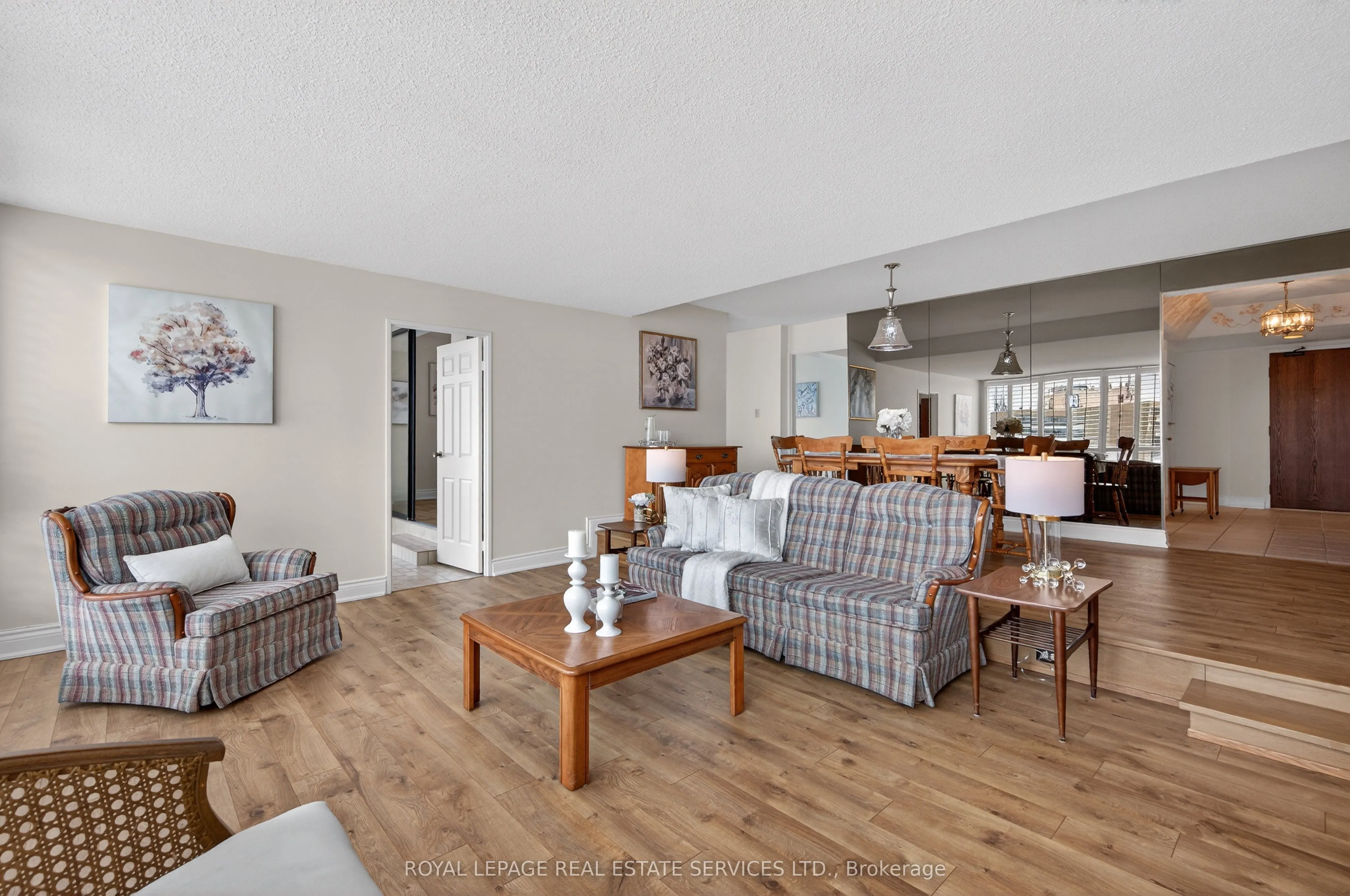 2180 Marine Drive #1601