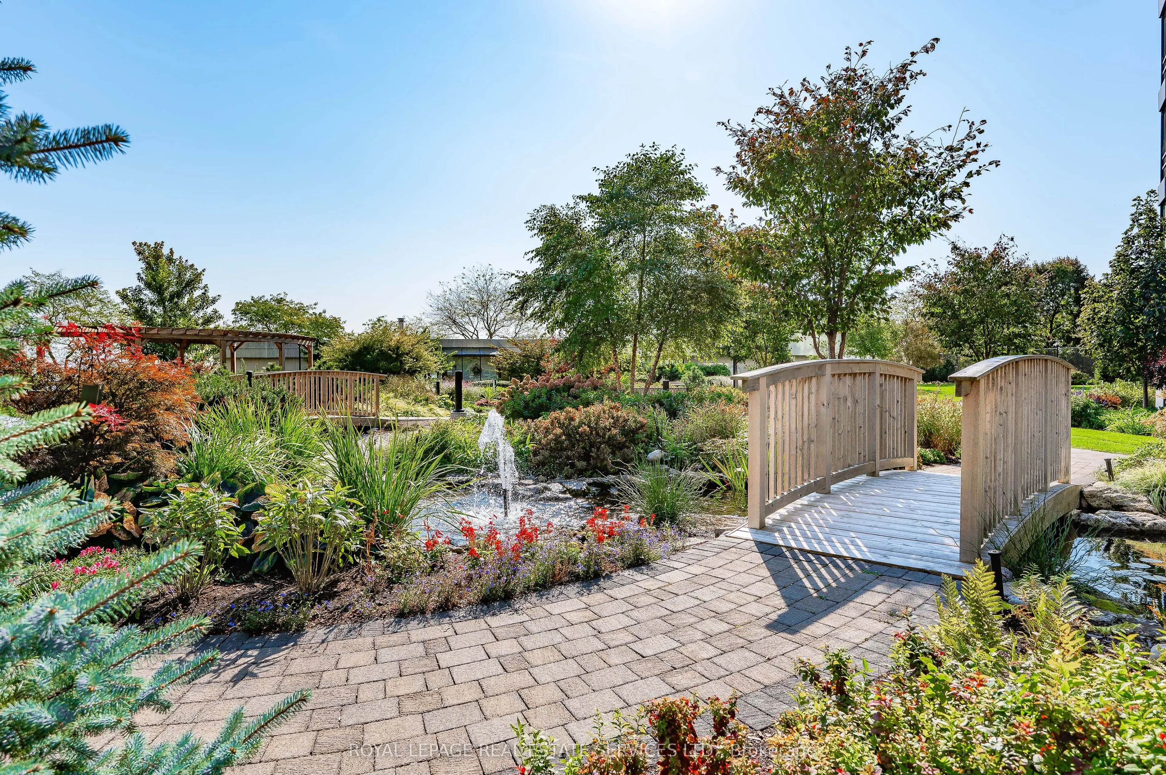 2180 Marine Drive #1601