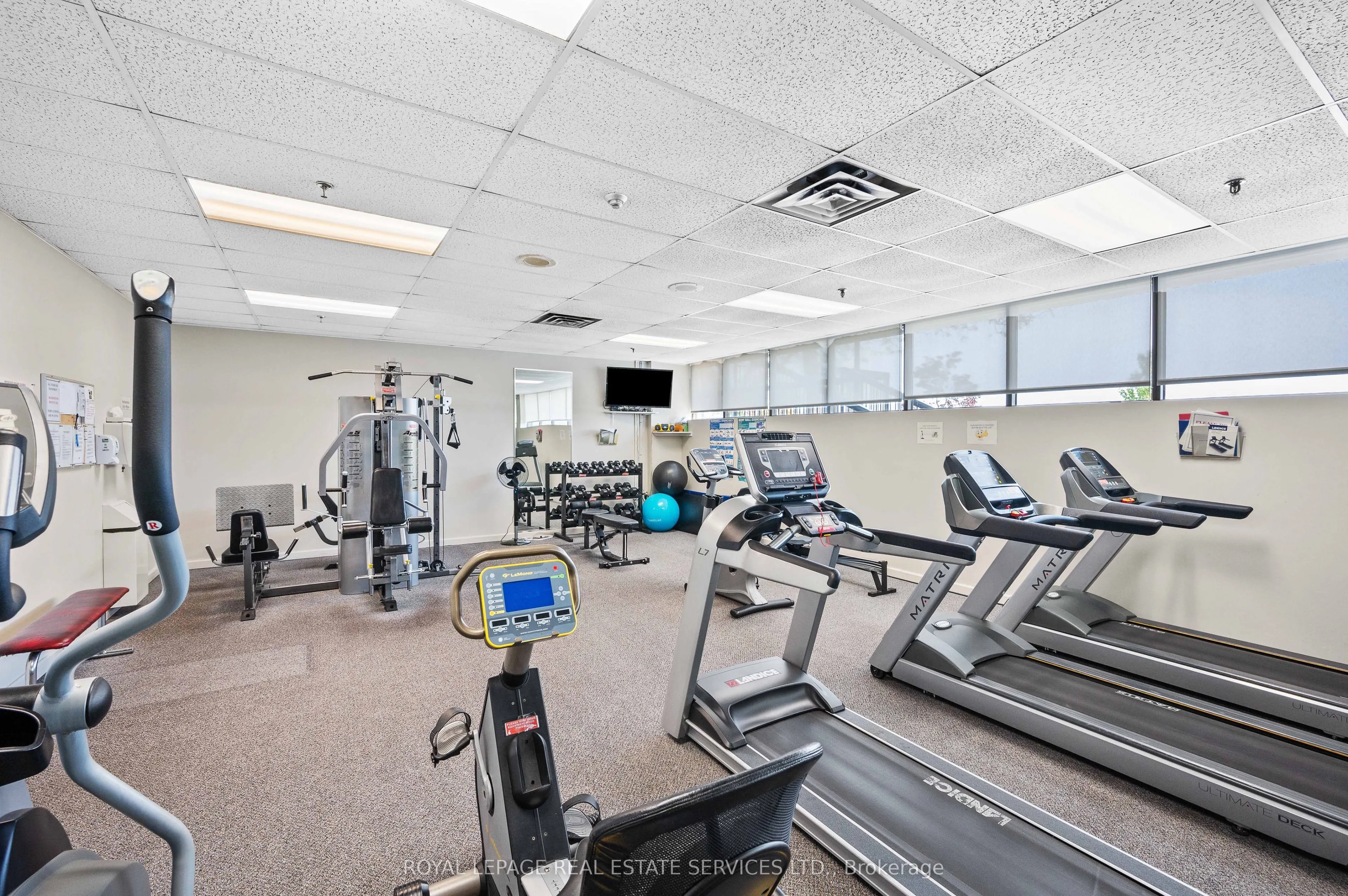 2180 Marine Drive #1601
