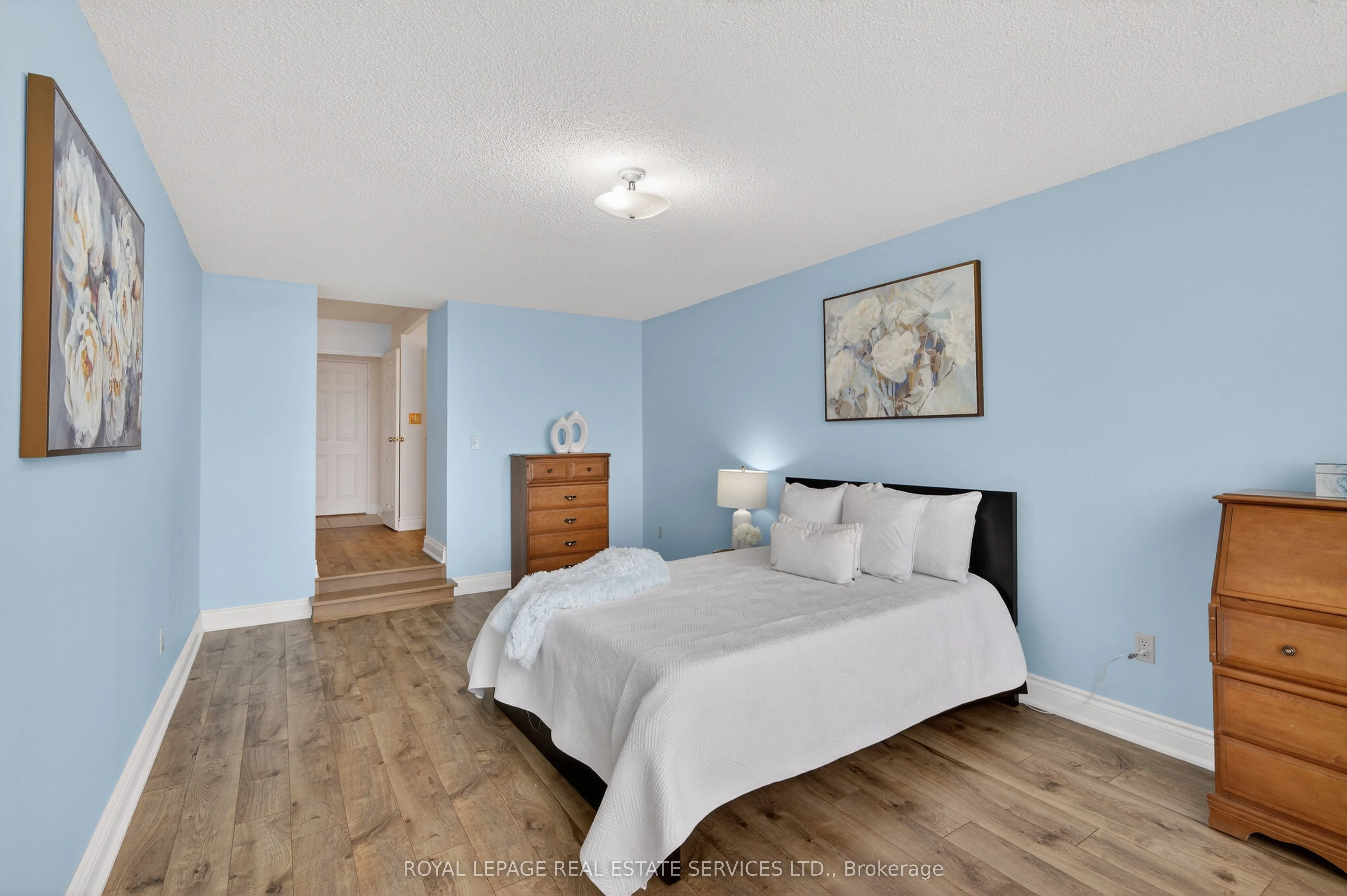 2180 Marine Drive #1601