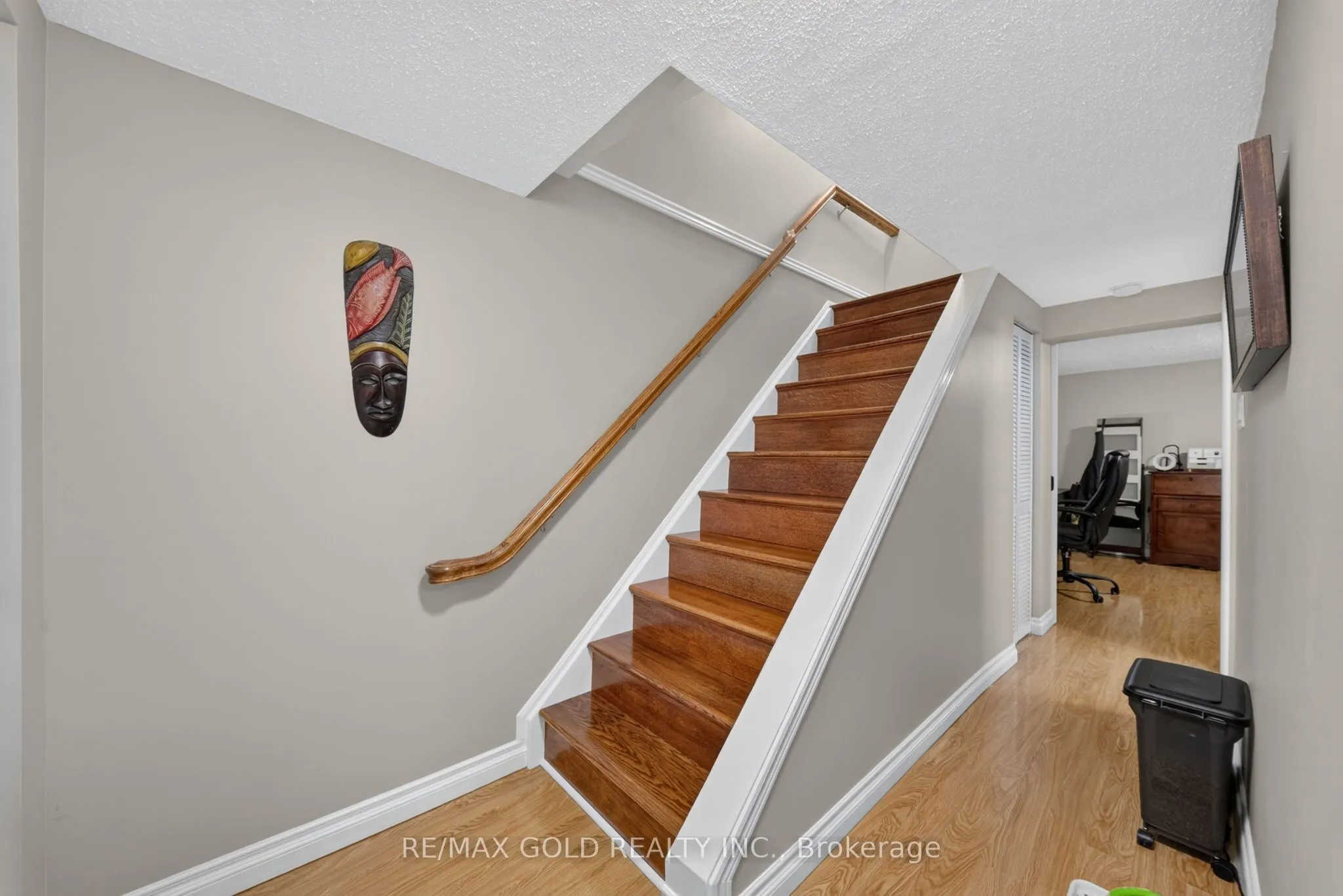 15 Jackman Drive
