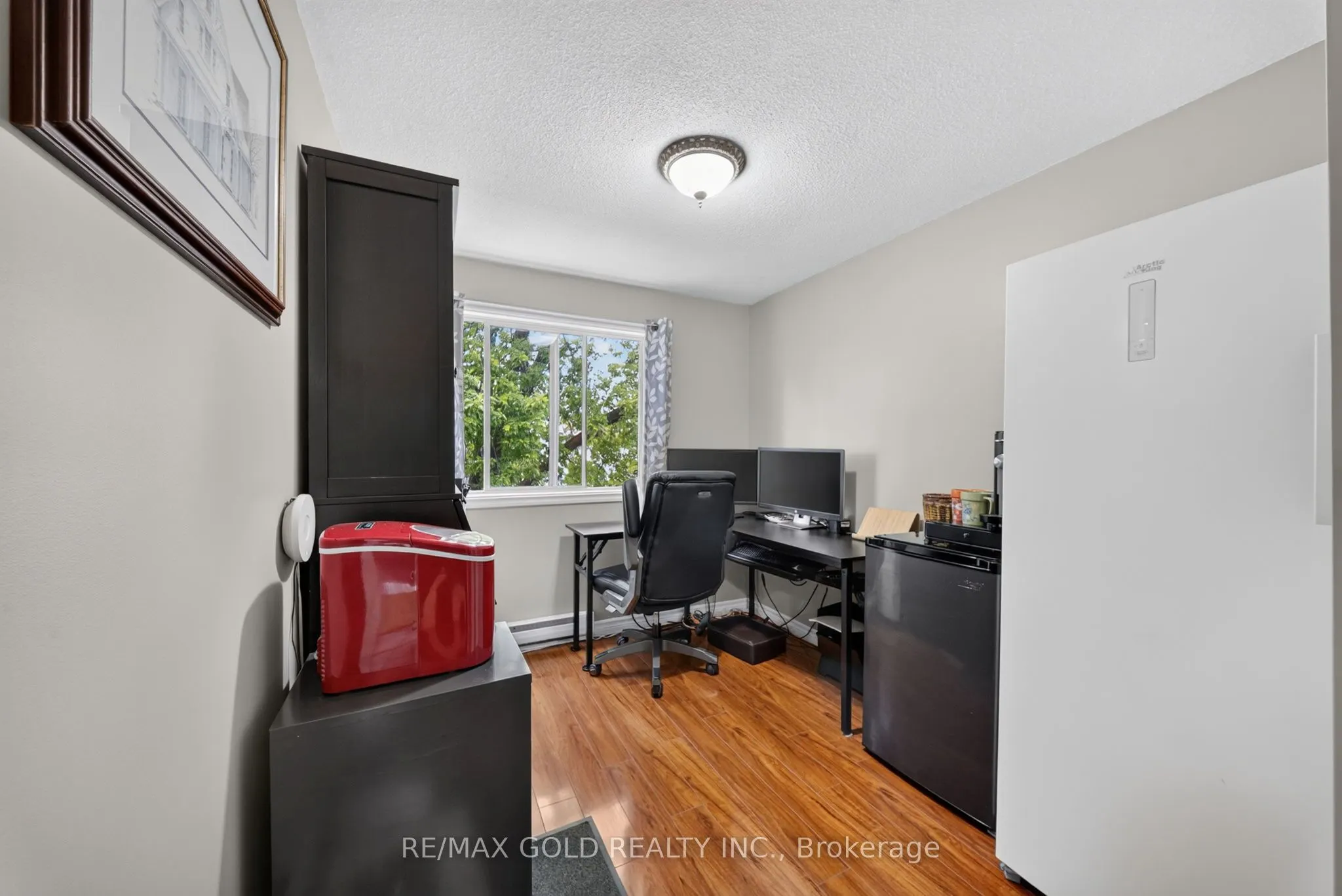 15 Jackman Drive