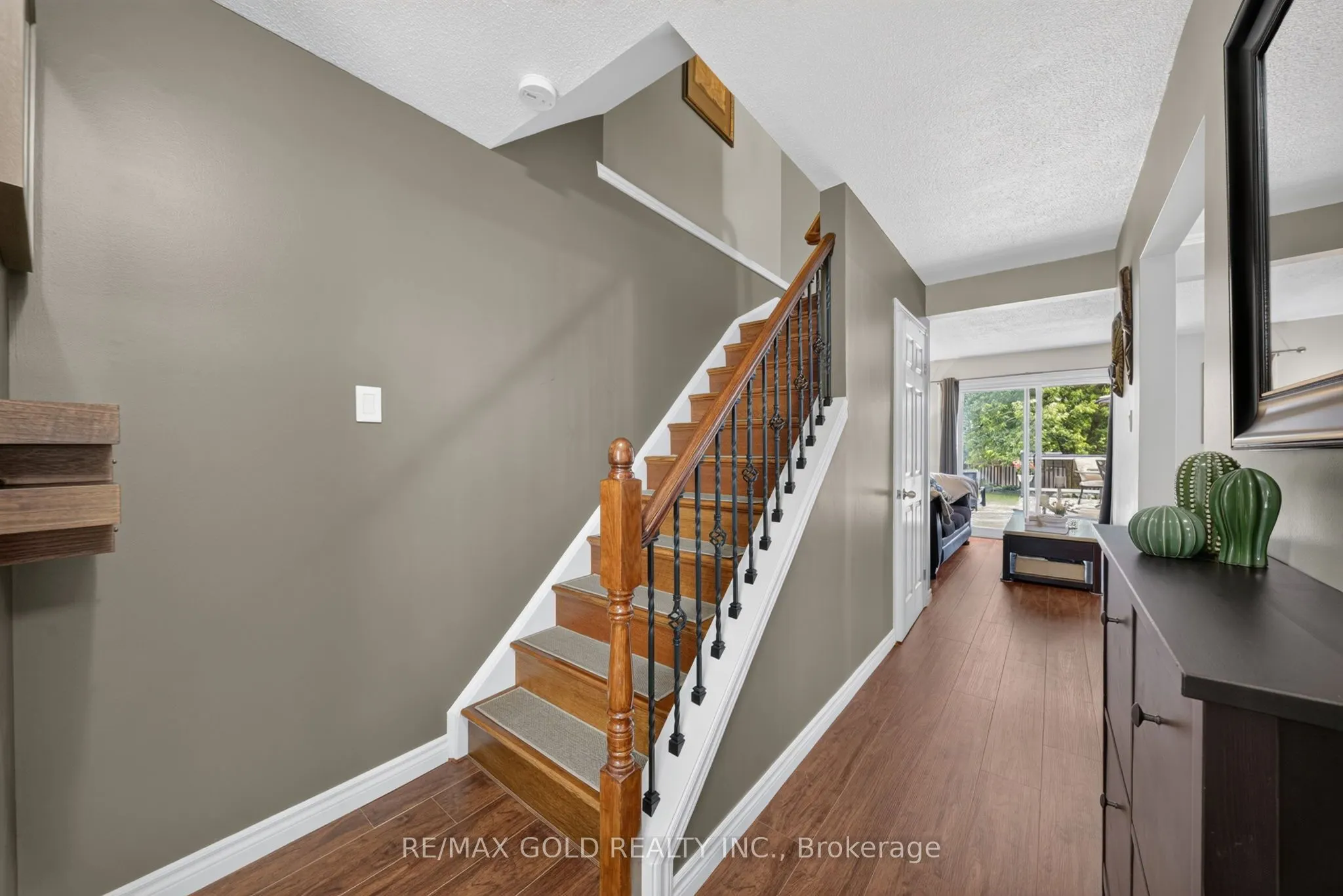 15 Jackman Drive