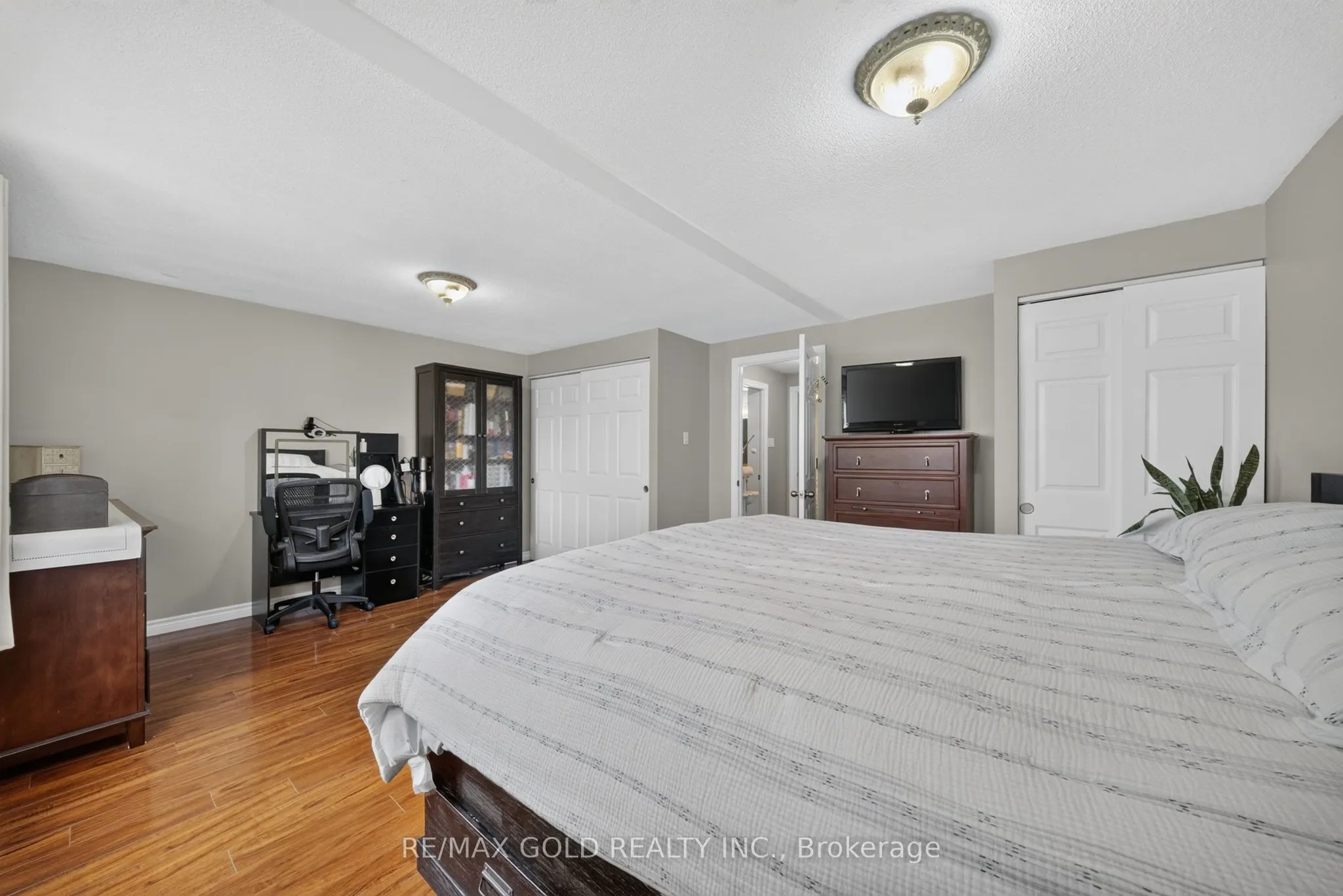 15 Jackman Drive