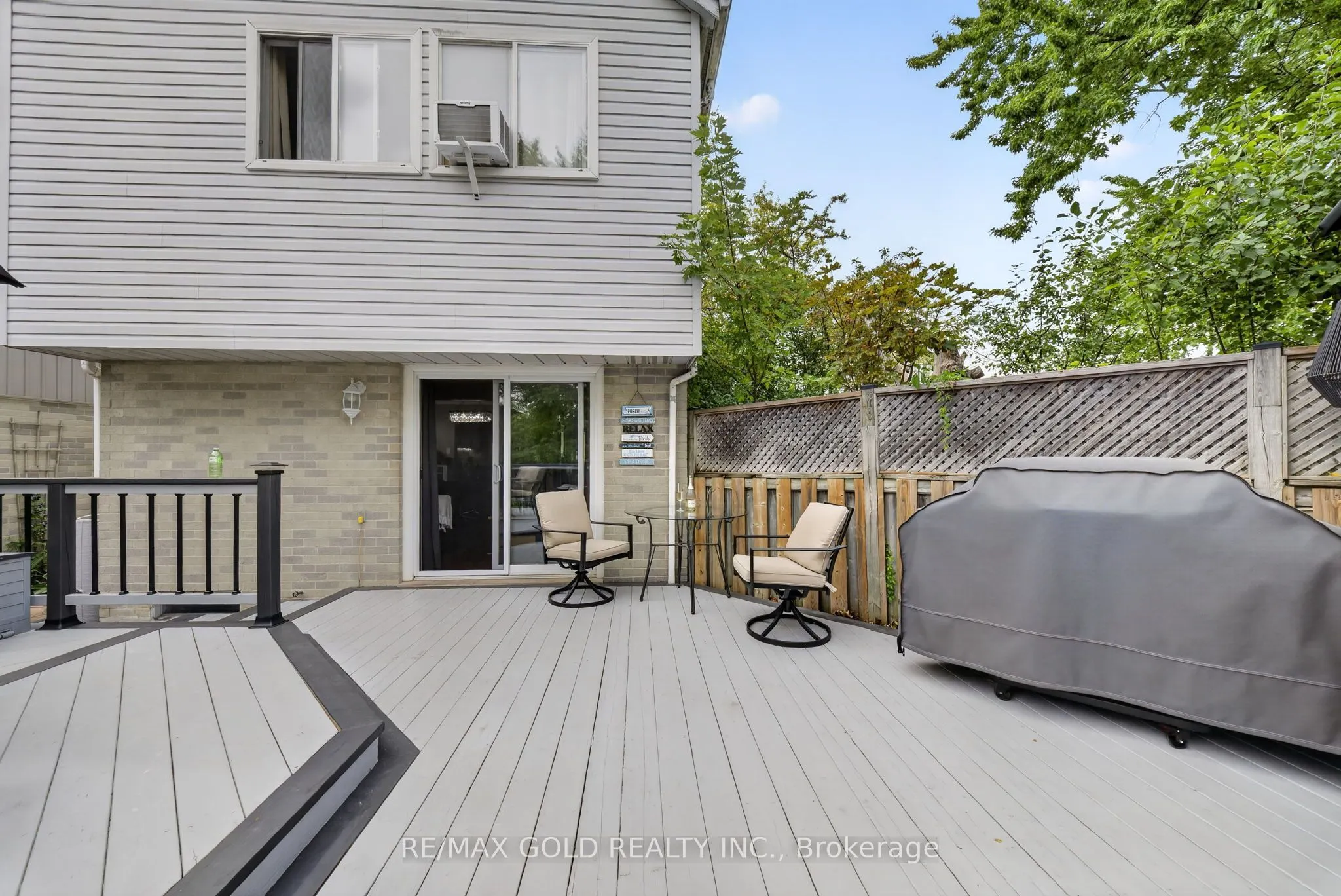 15 Jackman Drive