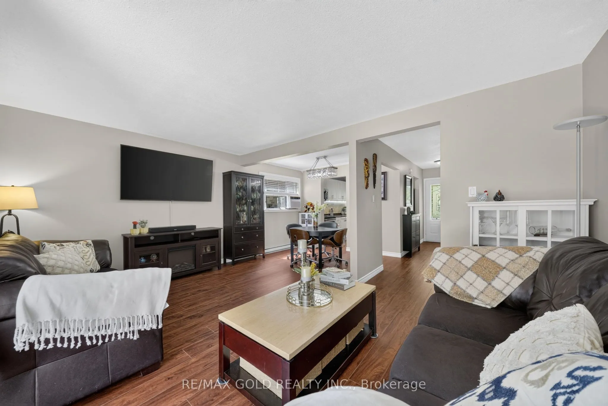 15 Jackman Drive