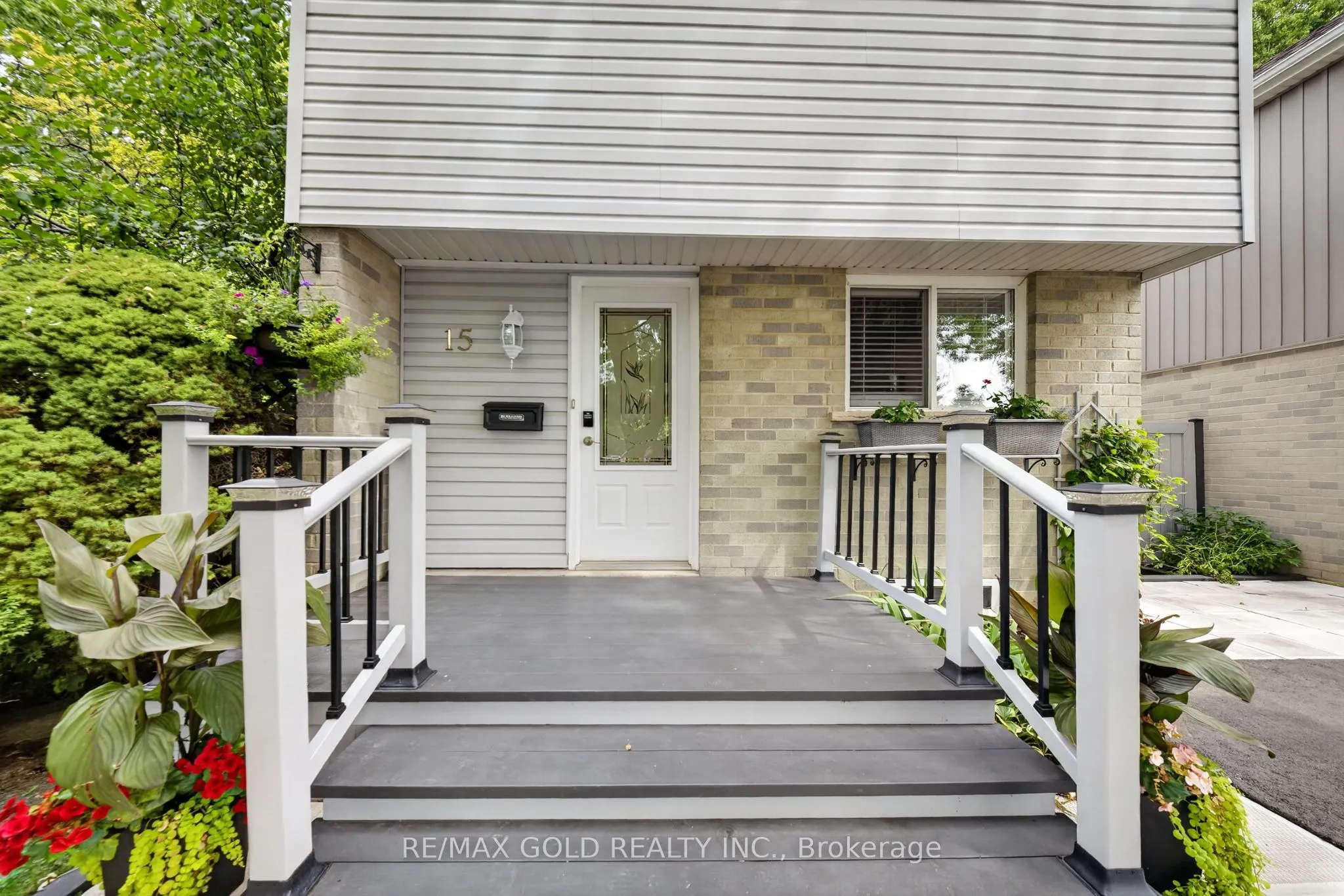 15 Jackman Drive