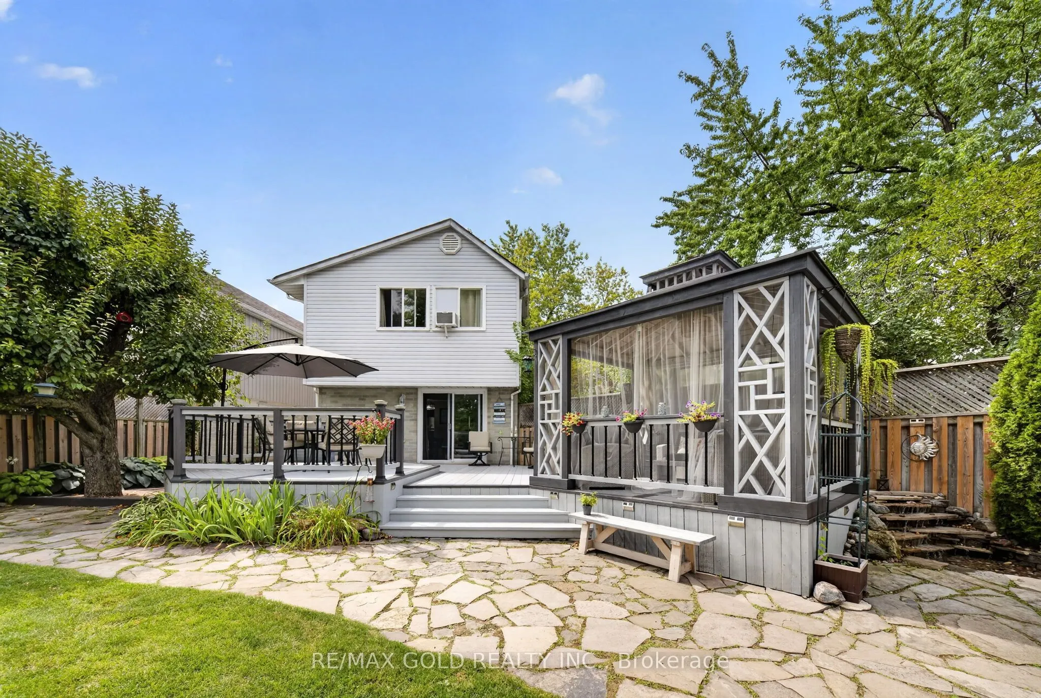 15 Jackman Drive